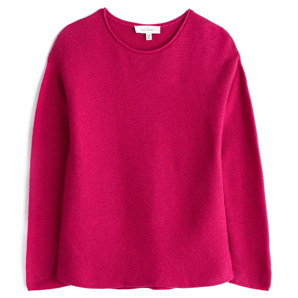Seasalt Fruity Jumper Coulis