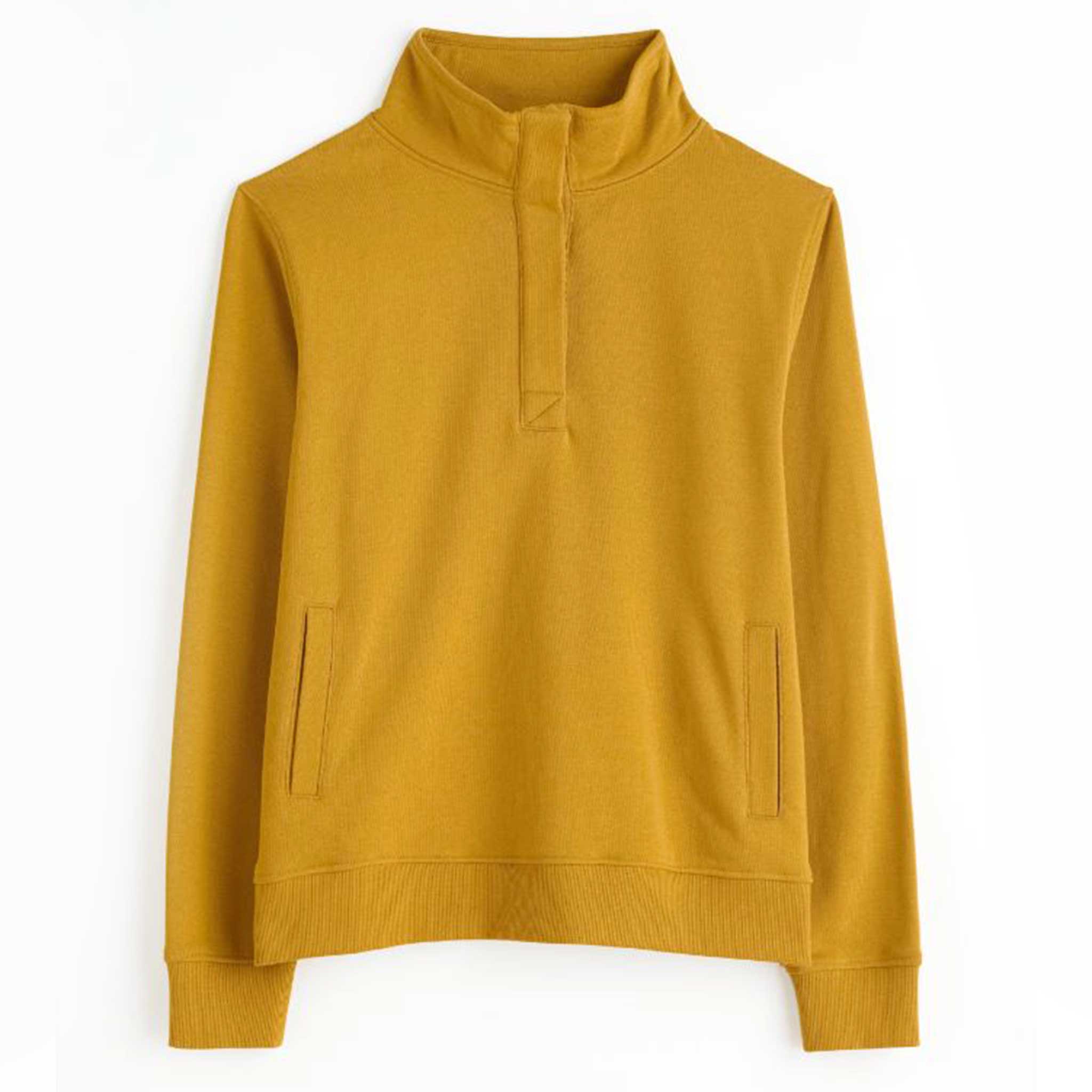 Seasalt-Greenshank-Jersey-Sweatshirt-Chamomile-1
