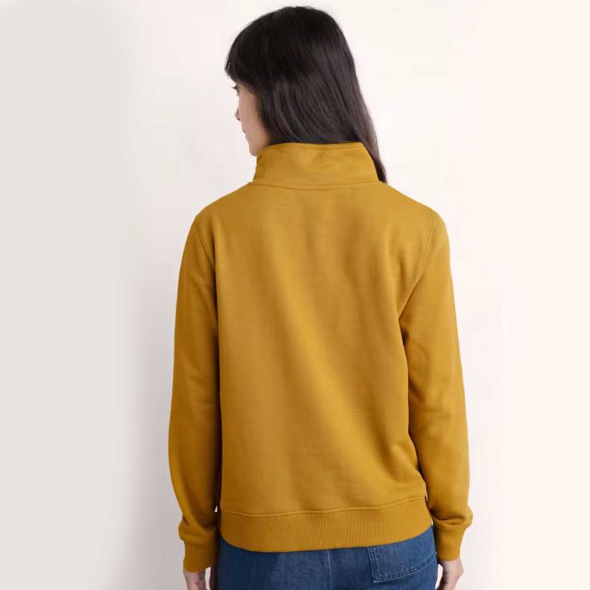 Seasalt-Greenshank-Jersey-Sweatshirt-Chamomile-4