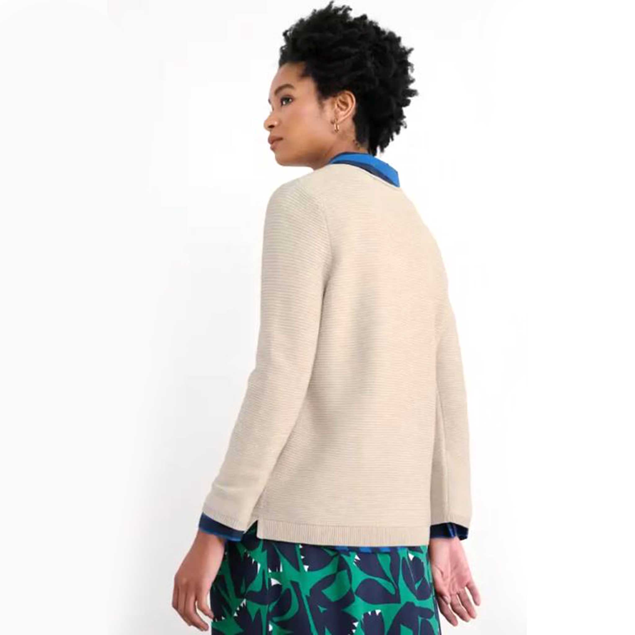 Seasalt-Makers-Cotton-Jumper-Limestone-2