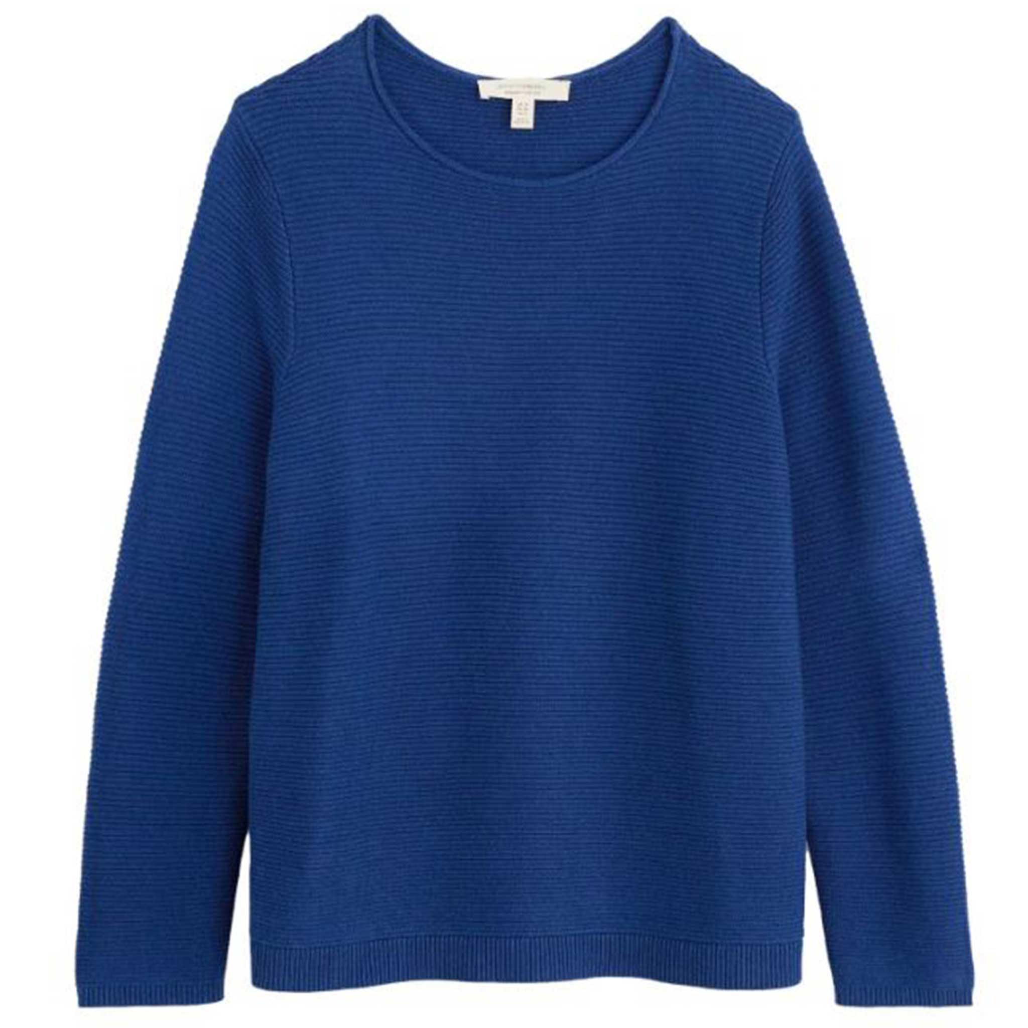 Seasalt-Makers-Cotton-Jumper-Washed-Marine-1