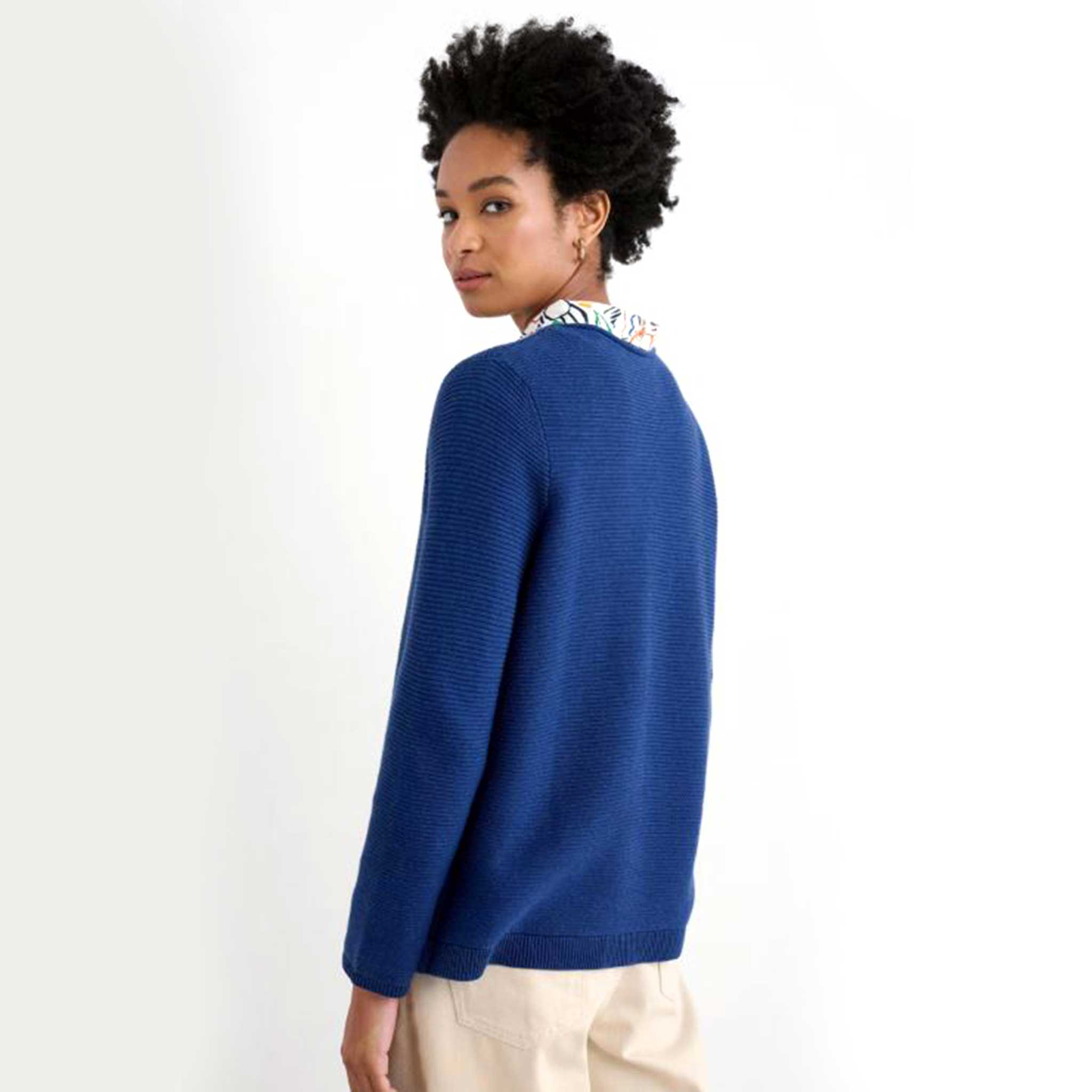 Seasalt-Makers-Cotton-Jumper-Washed-Marine-2