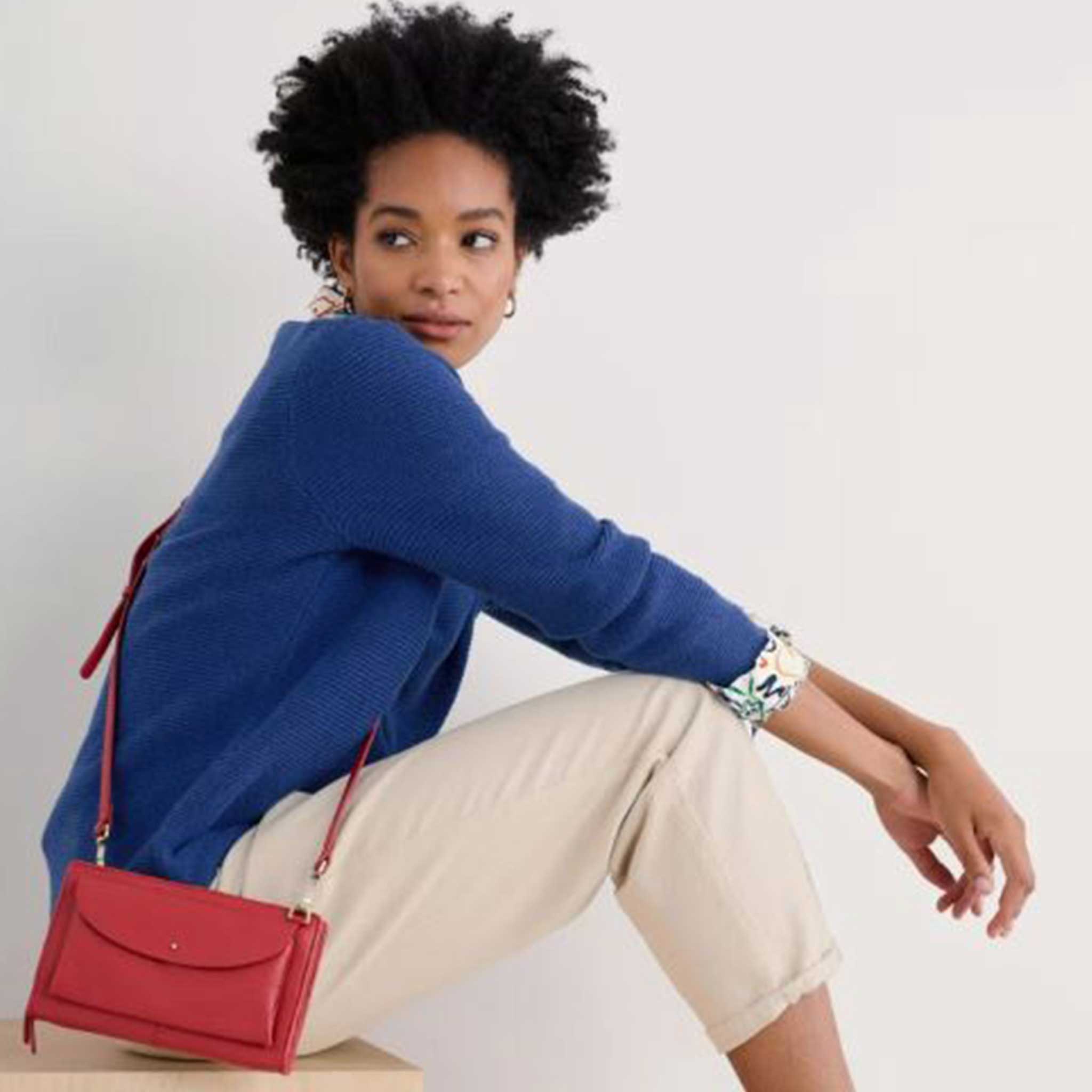 Seasalt-Makers-Cotton-Jumper-Washed-Marine-3
