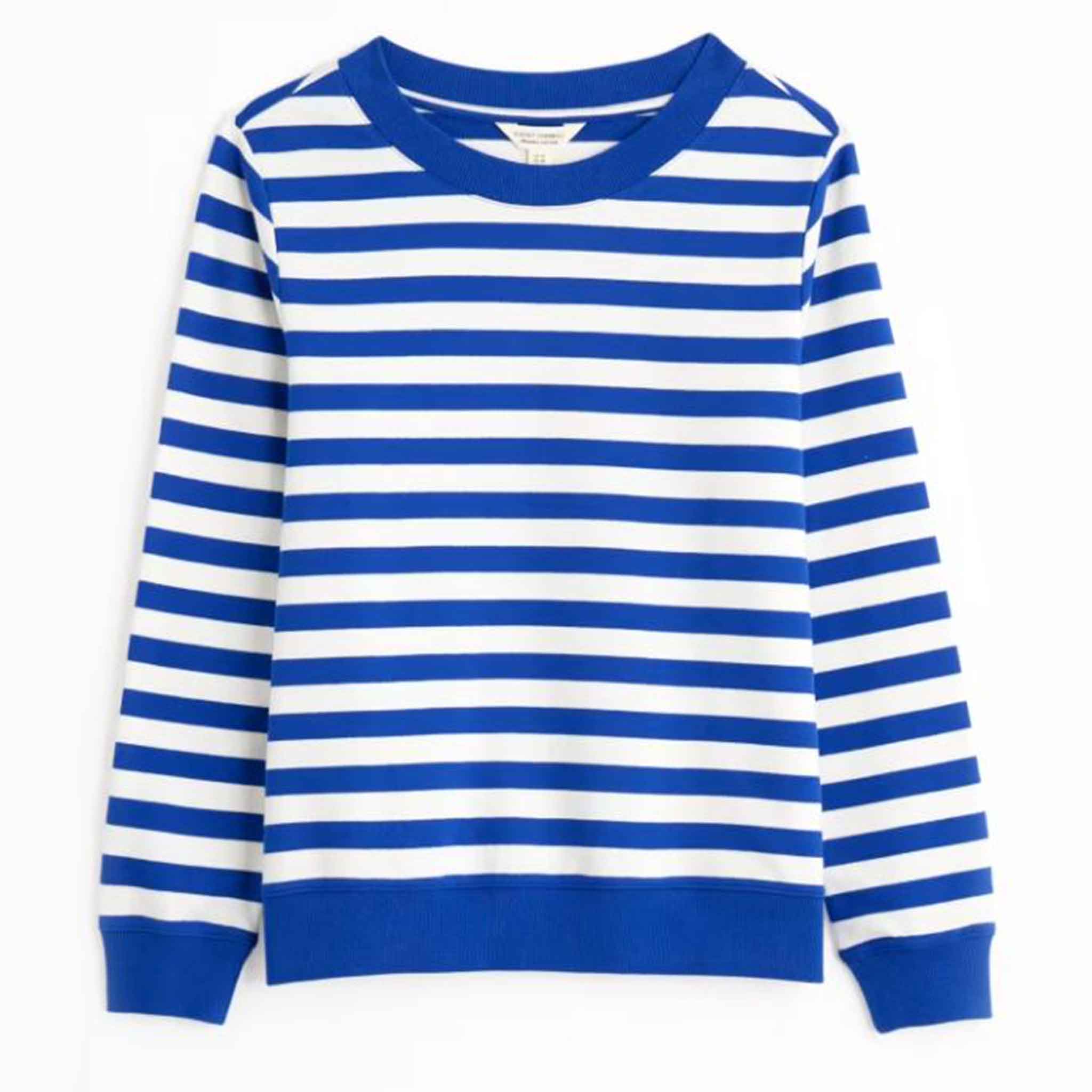 Seasalt-Nessa-Organic-Cotton-Sweatshirt-Scallion-Chalk-Bright-Maritime-1