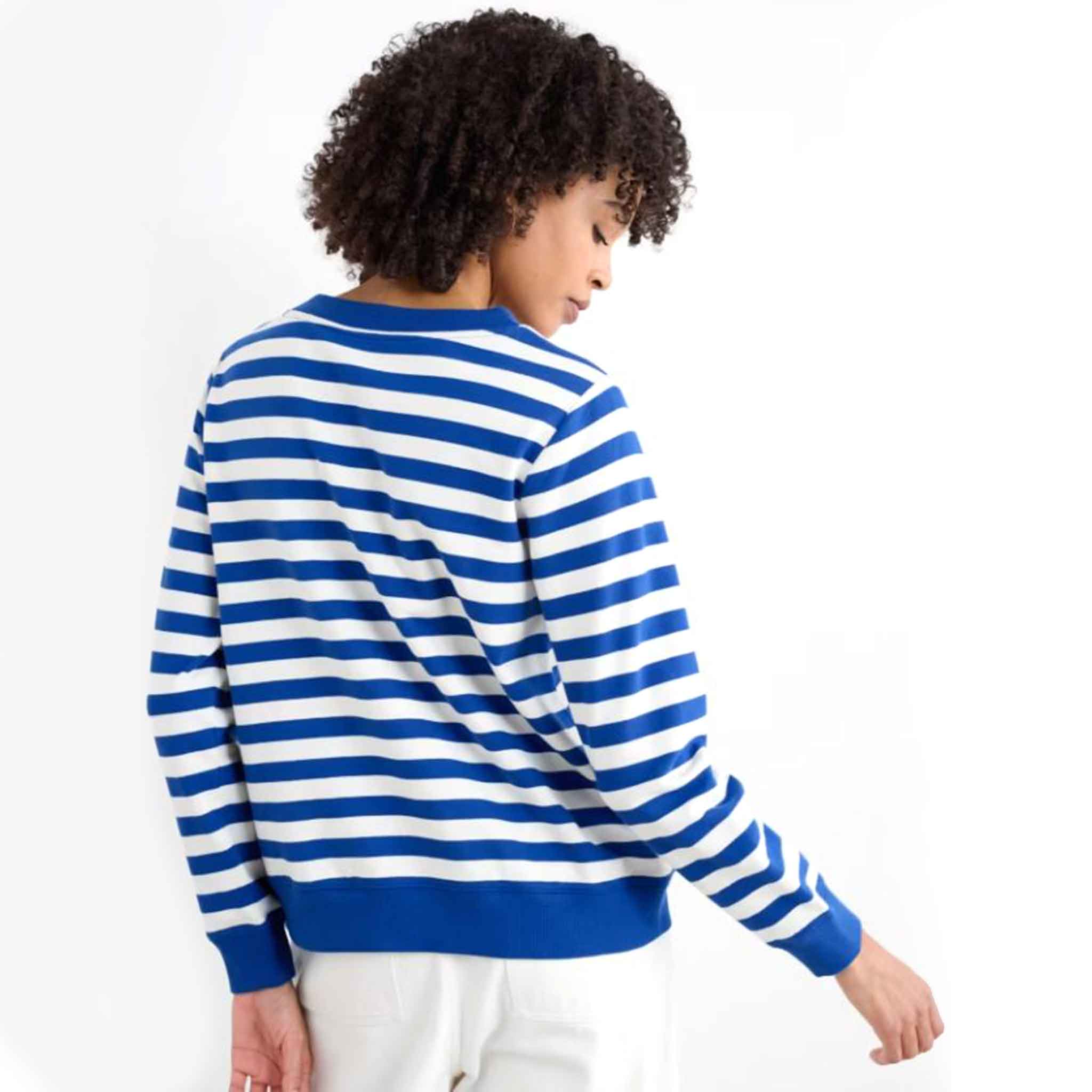 Seasalt-Nessa-Organic-Cotton-Sweatshirt-Scallion-Chalk-Bright-Maritime-2