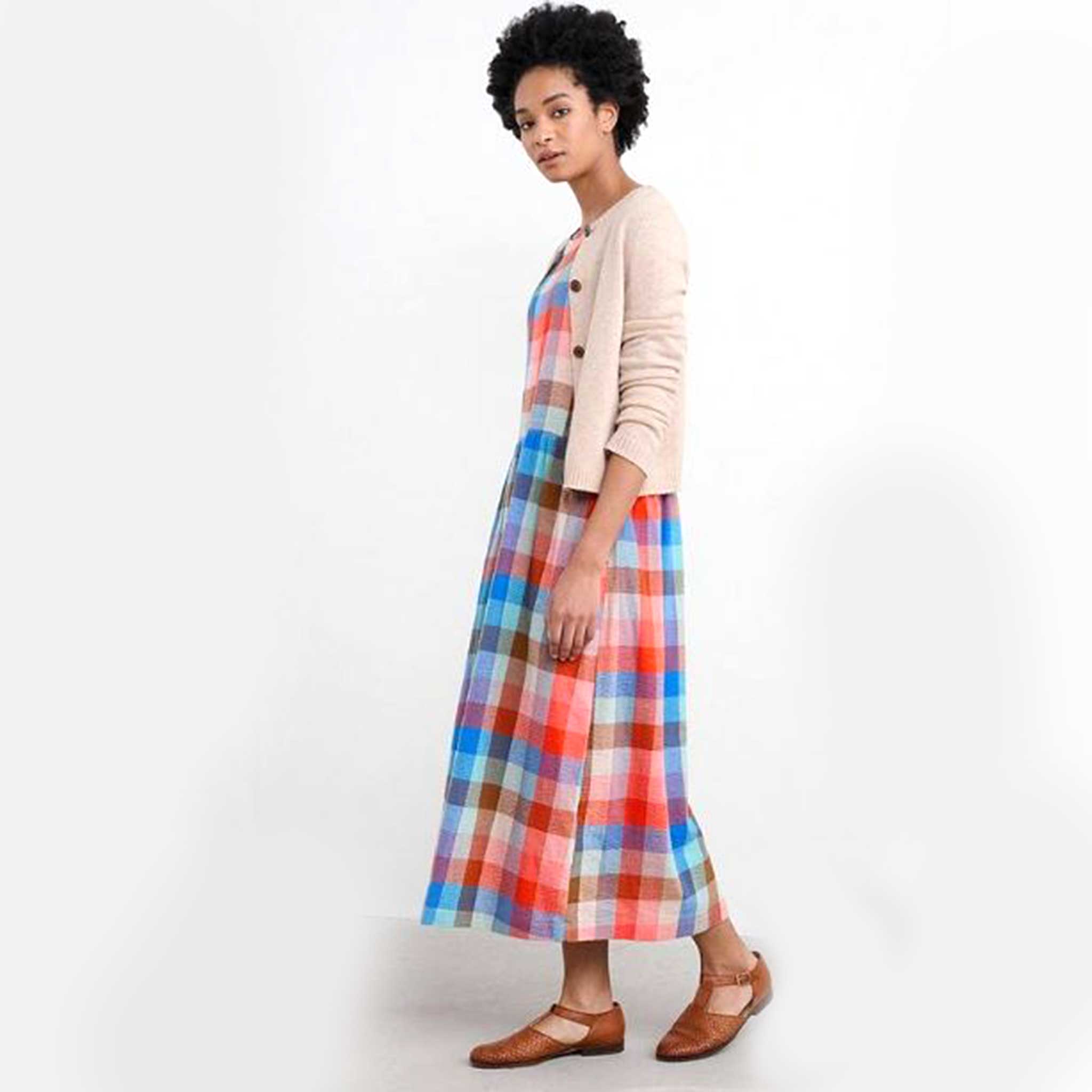 Seasalt-Tern-Tide-Cardigan-Almond-4