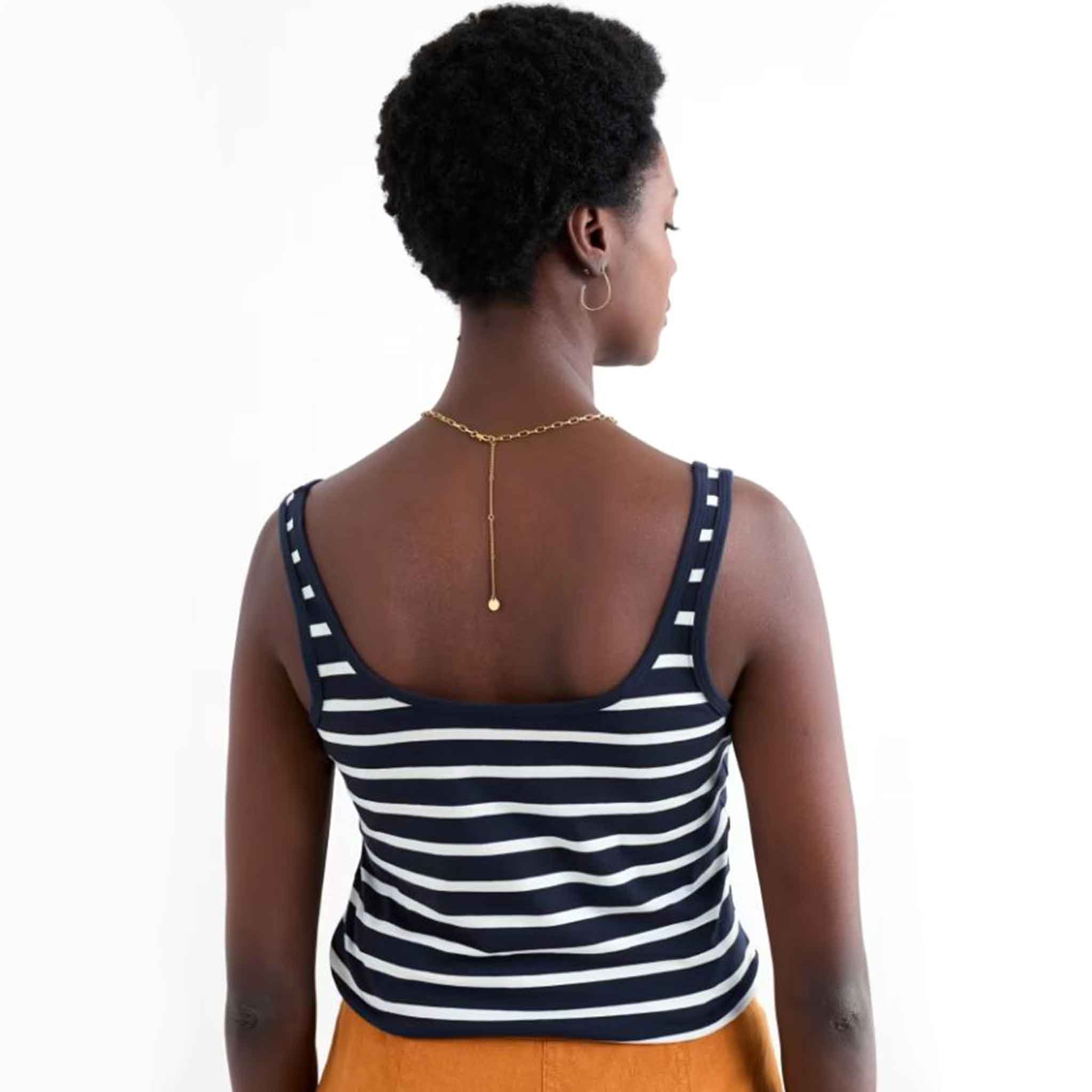Seasalt-Tidal-Drift-Jersey-Vest-Breton-Maritime-Chalk-2
