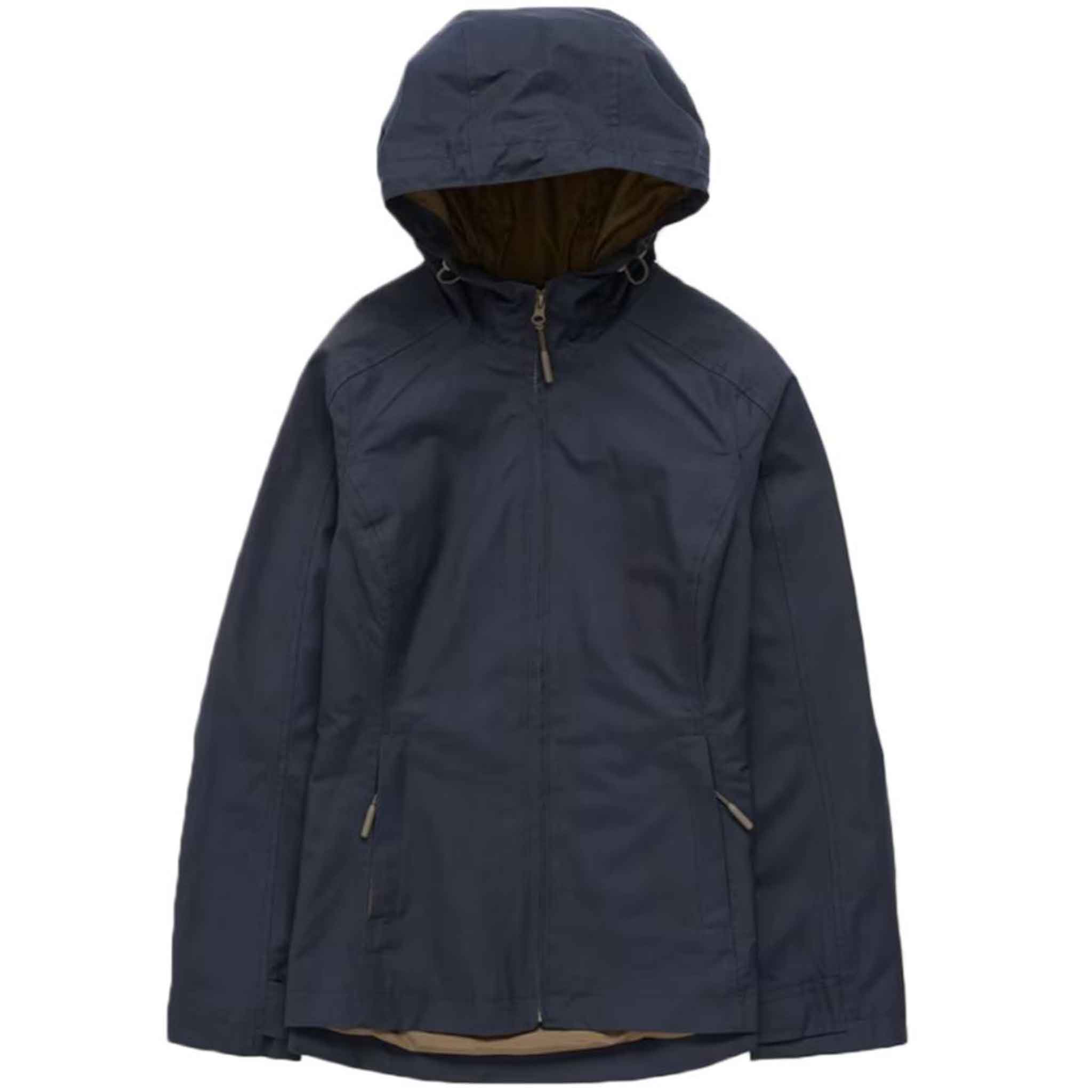 Seasalt-Waterway-Waterproof-Coat-Inkwell-1