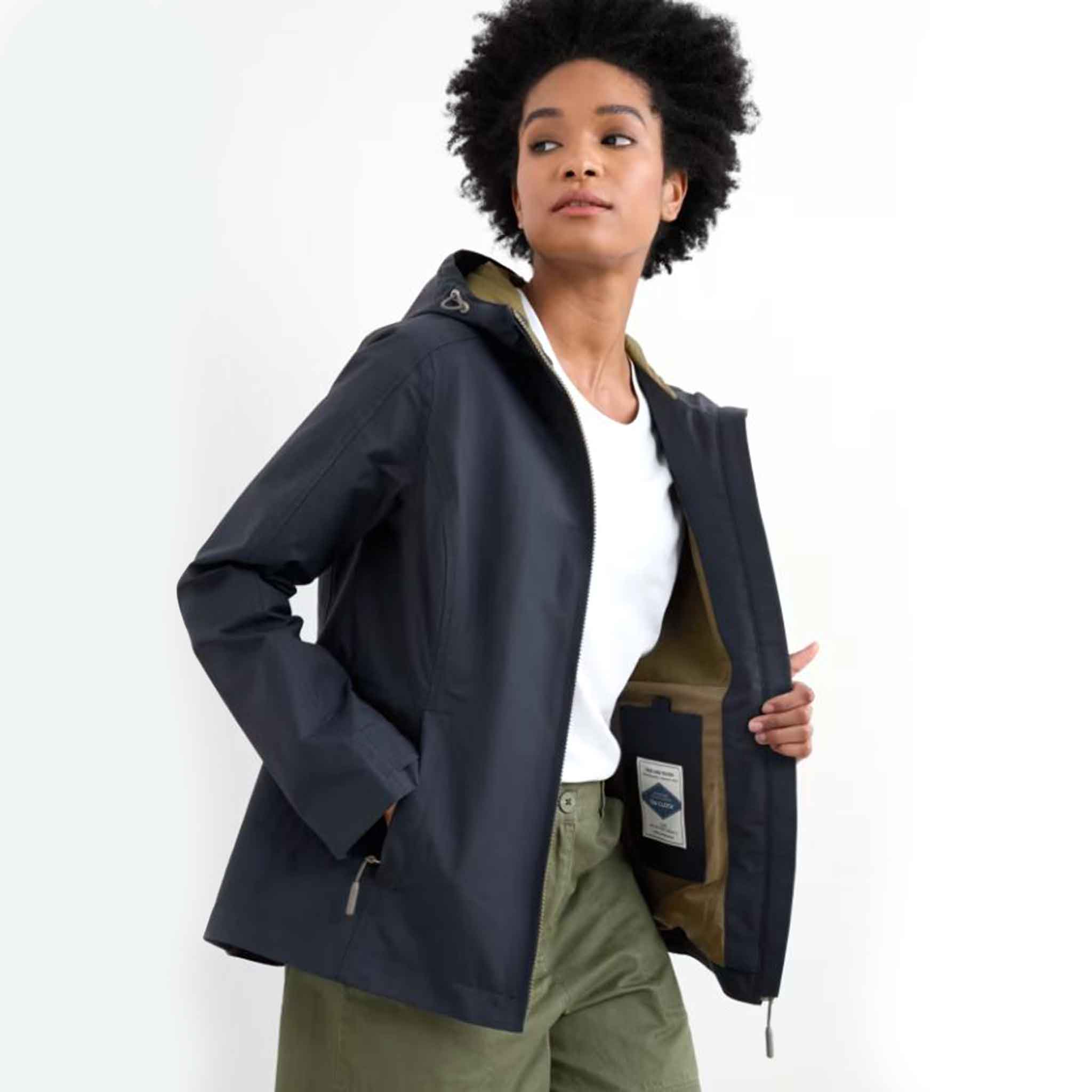 Seasalt-Waterway-Waterproof-Coat-Inkwell-2