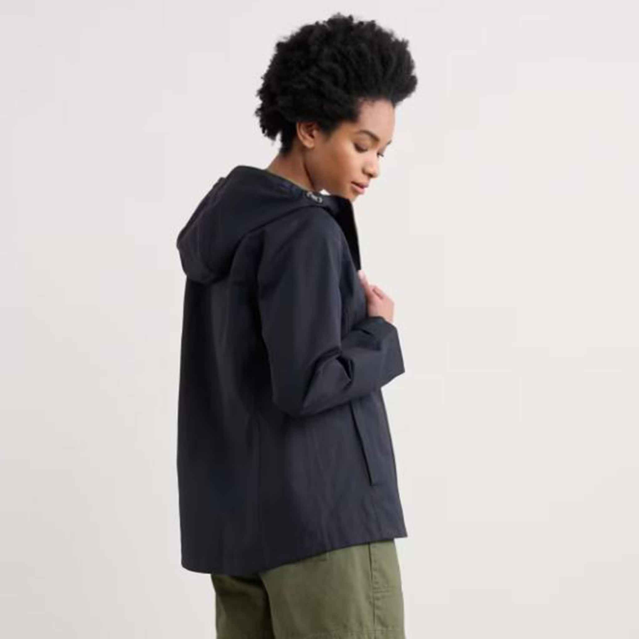 Seasalt-Waterway-Waterproof-Coat-Inkwell-3