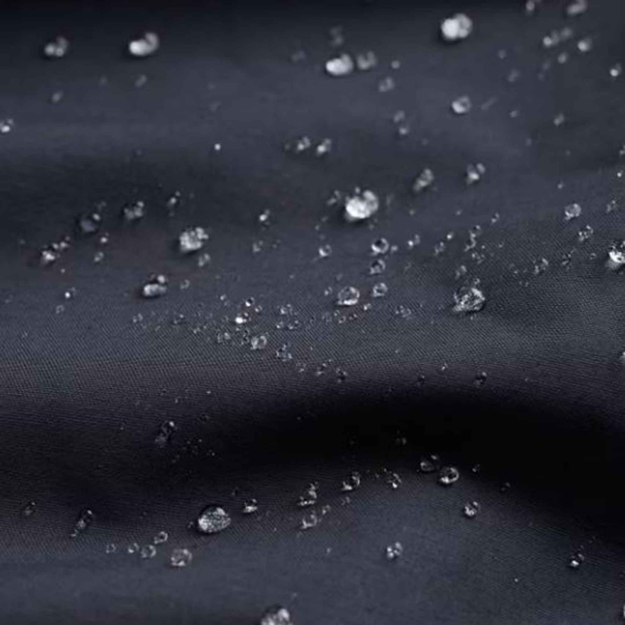 Seasalt-Waterway-Waterproof-Coat-Inkwell-4