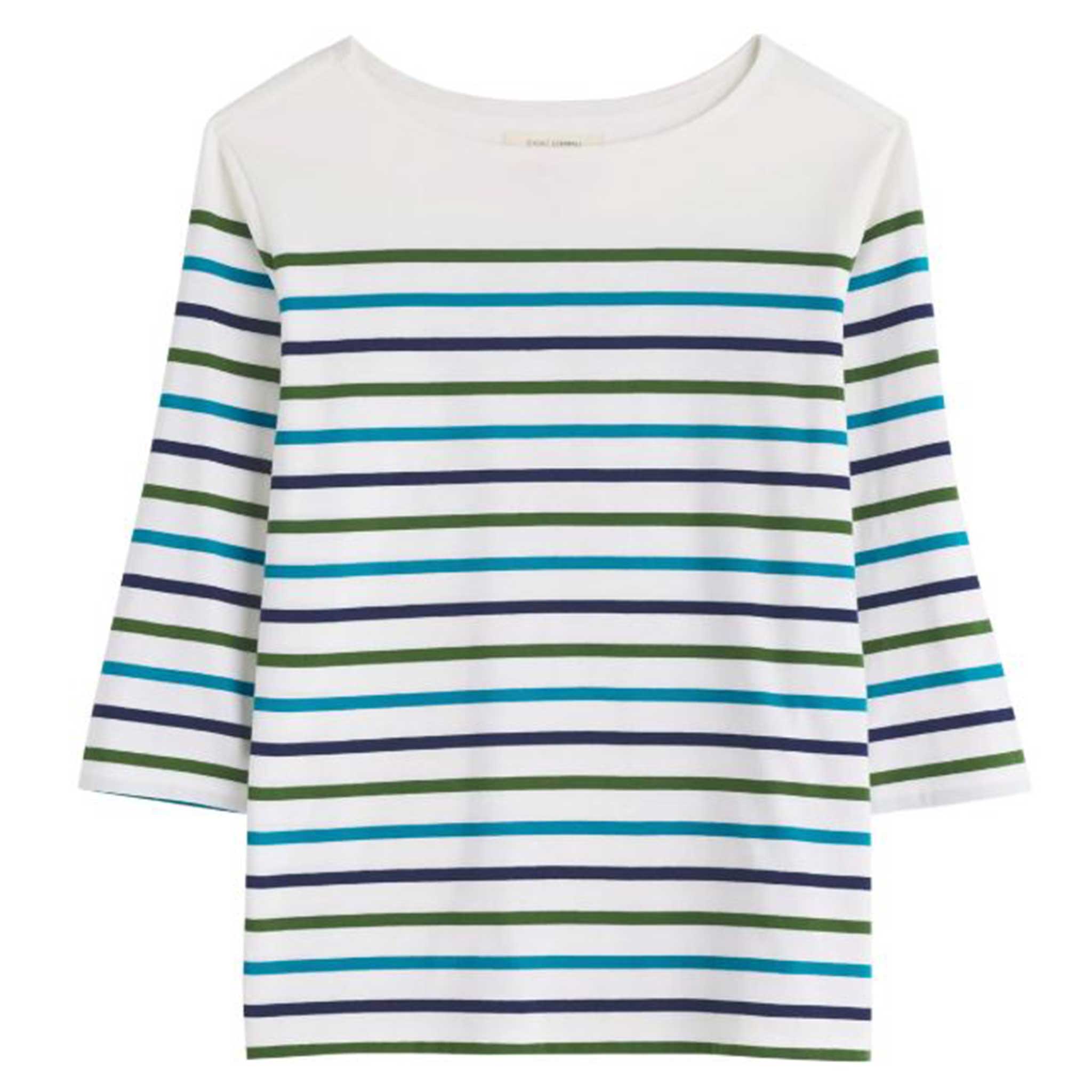 Seasalt-Women's-Sailor-Top-Falmouth-Tri-Breton-Chalk-Maritime-1