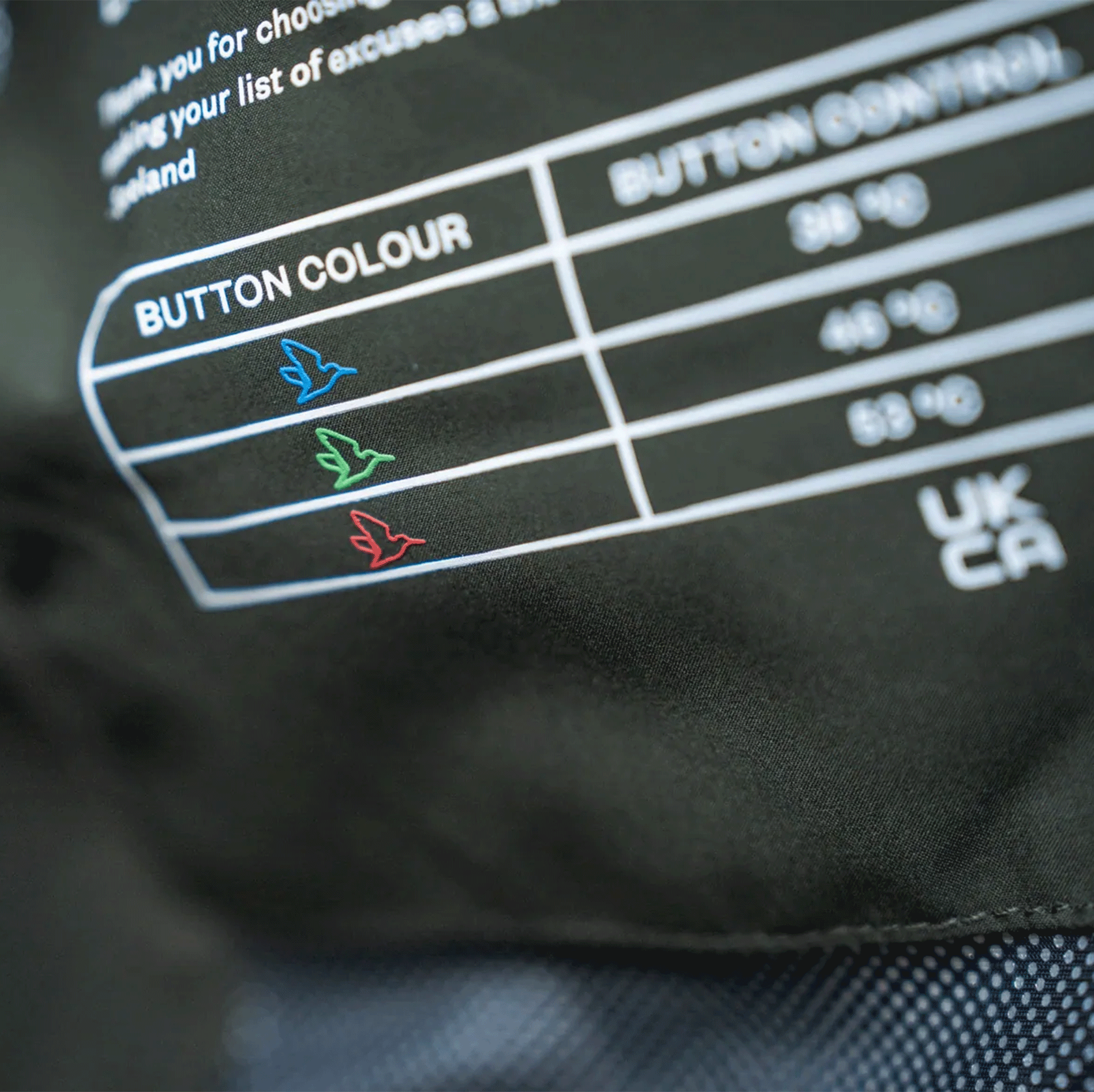 Seeland Celsius Aia Heat Jacket