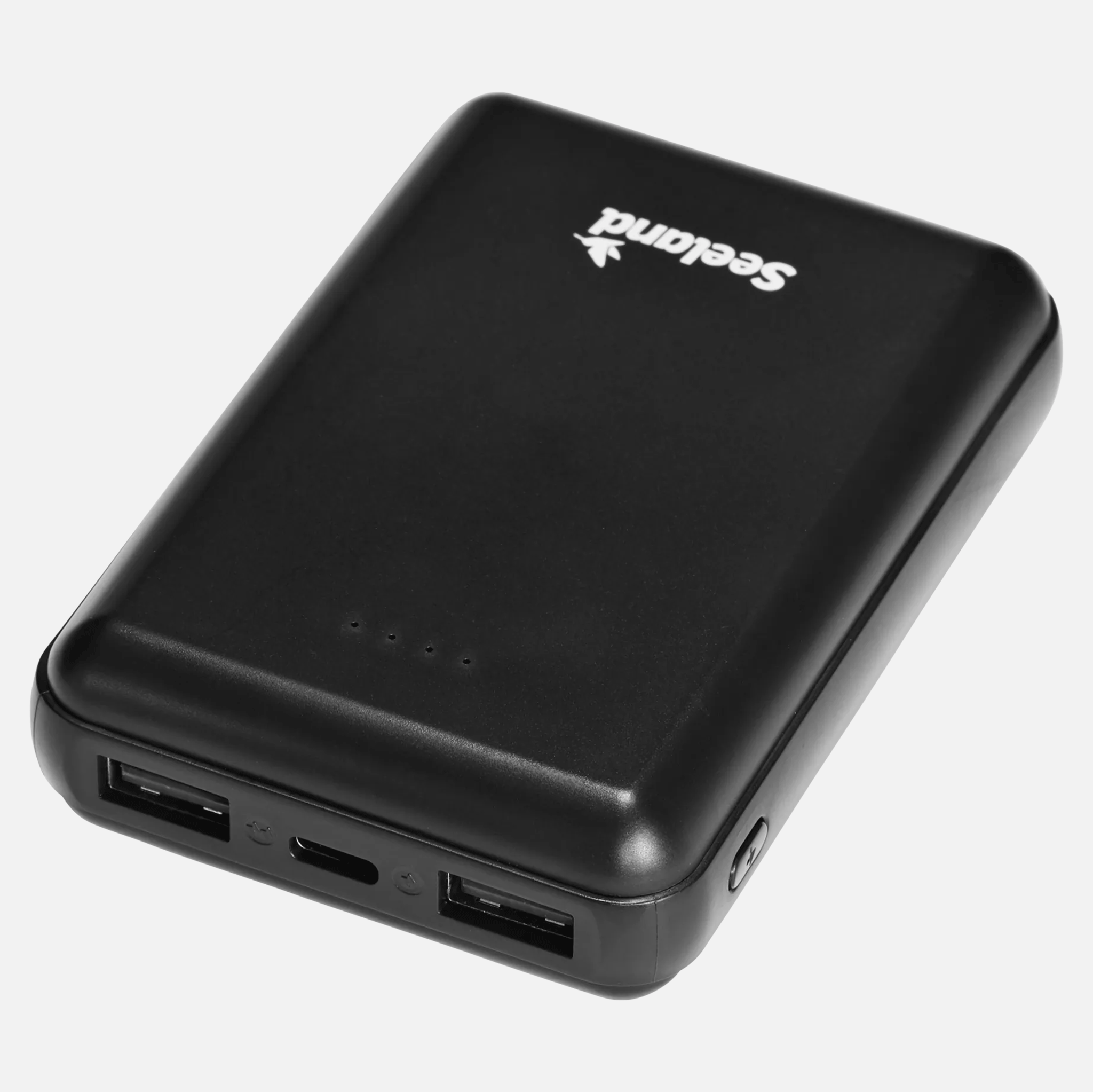 Seeland Heat Power Bank