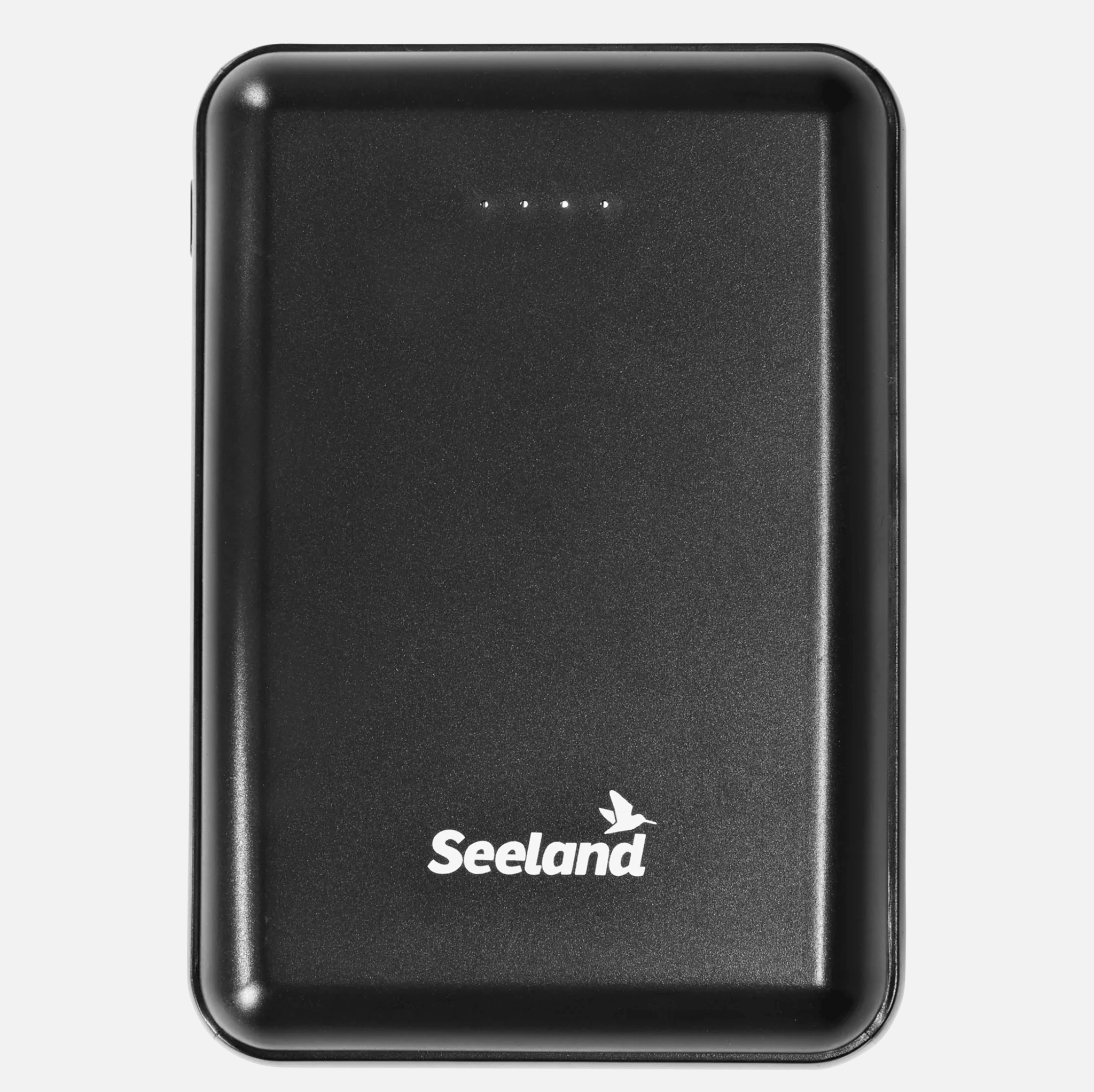 Seeland Heat Power Bank