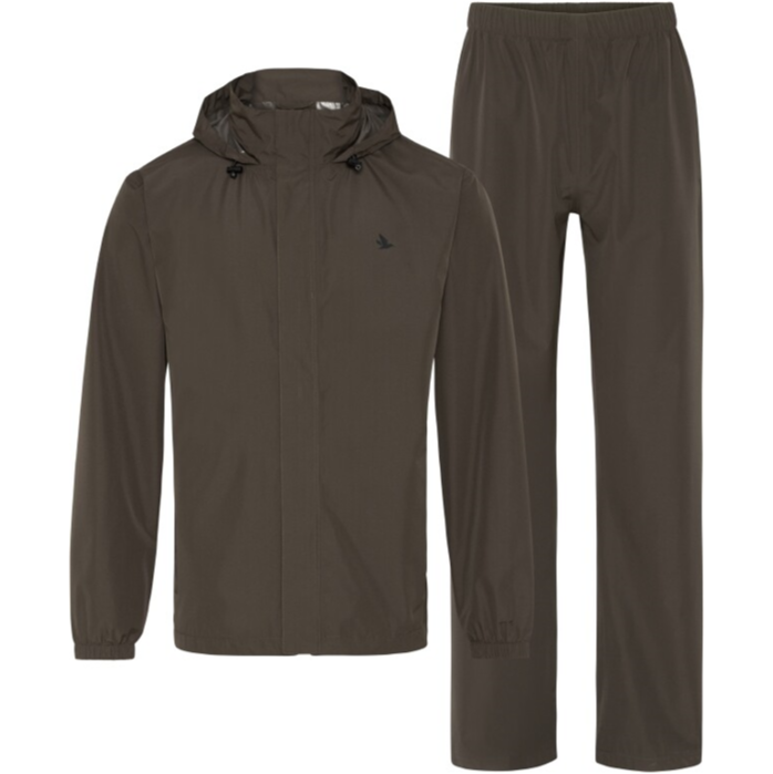 Seeland Taxus Rain Set Pine Green 1