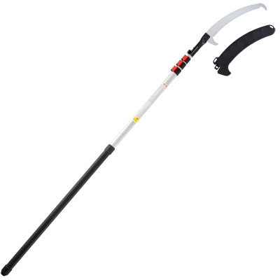 silky-hayauchi-6300-pole-saw