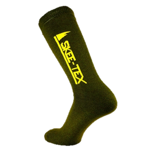 Skee-Tex North Pole Thermal Socks 4