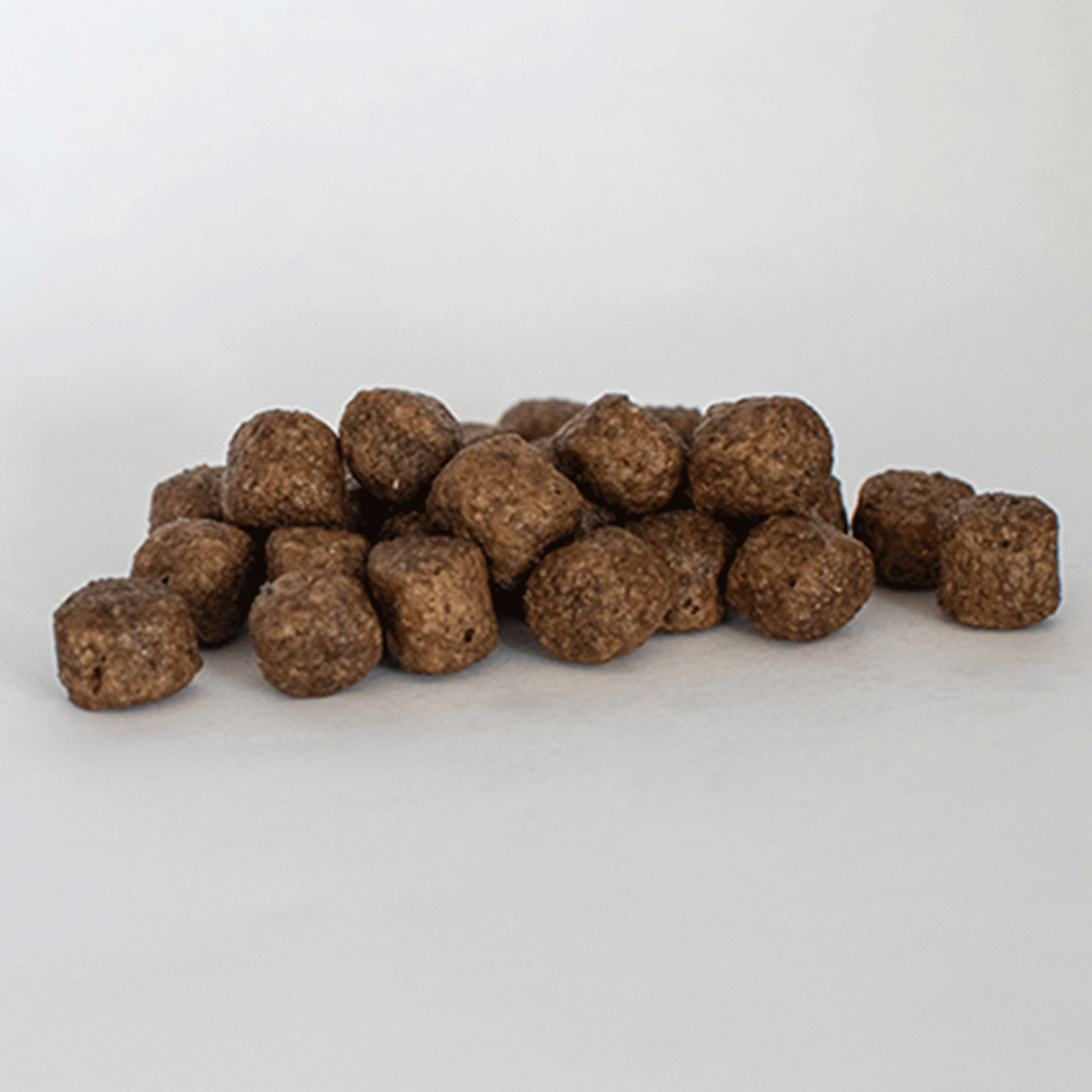 Skinner's Field & Trial Junior Chicken Dry Food - 2.5 kg bag