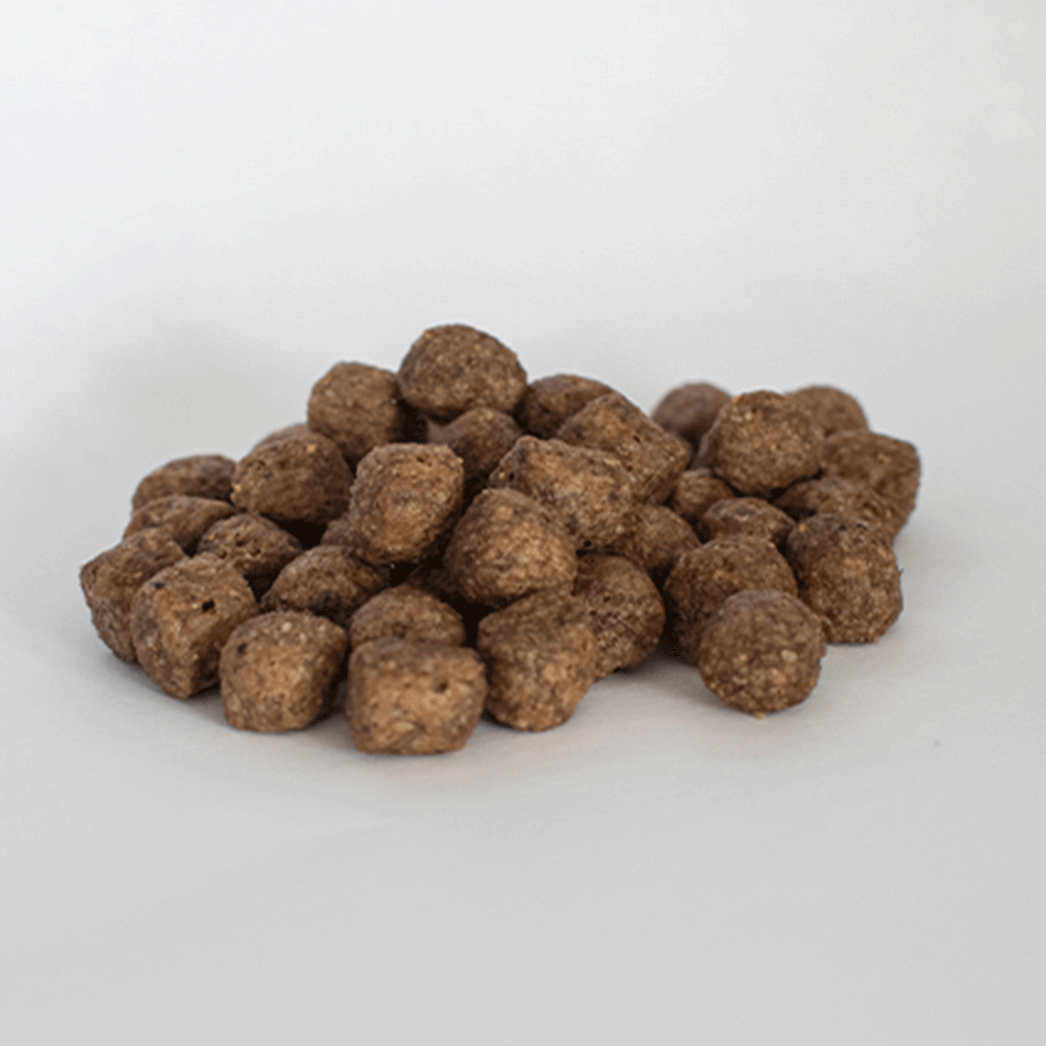 Skinners Field & Trial Adult Duck and Rice Dry Food - 15kg bag