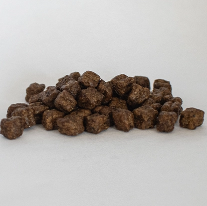 Skinner's Field &amp; Trial Puppy Chicken 15Kg 2