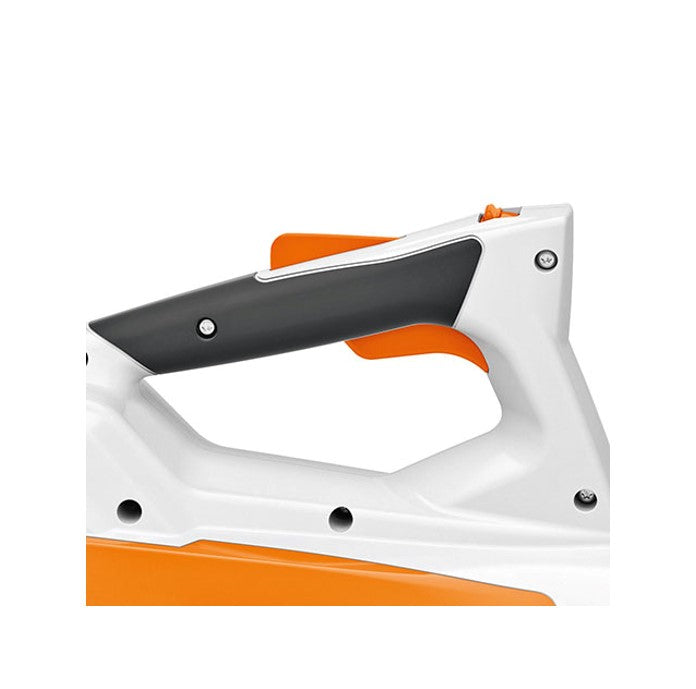 Soft handle