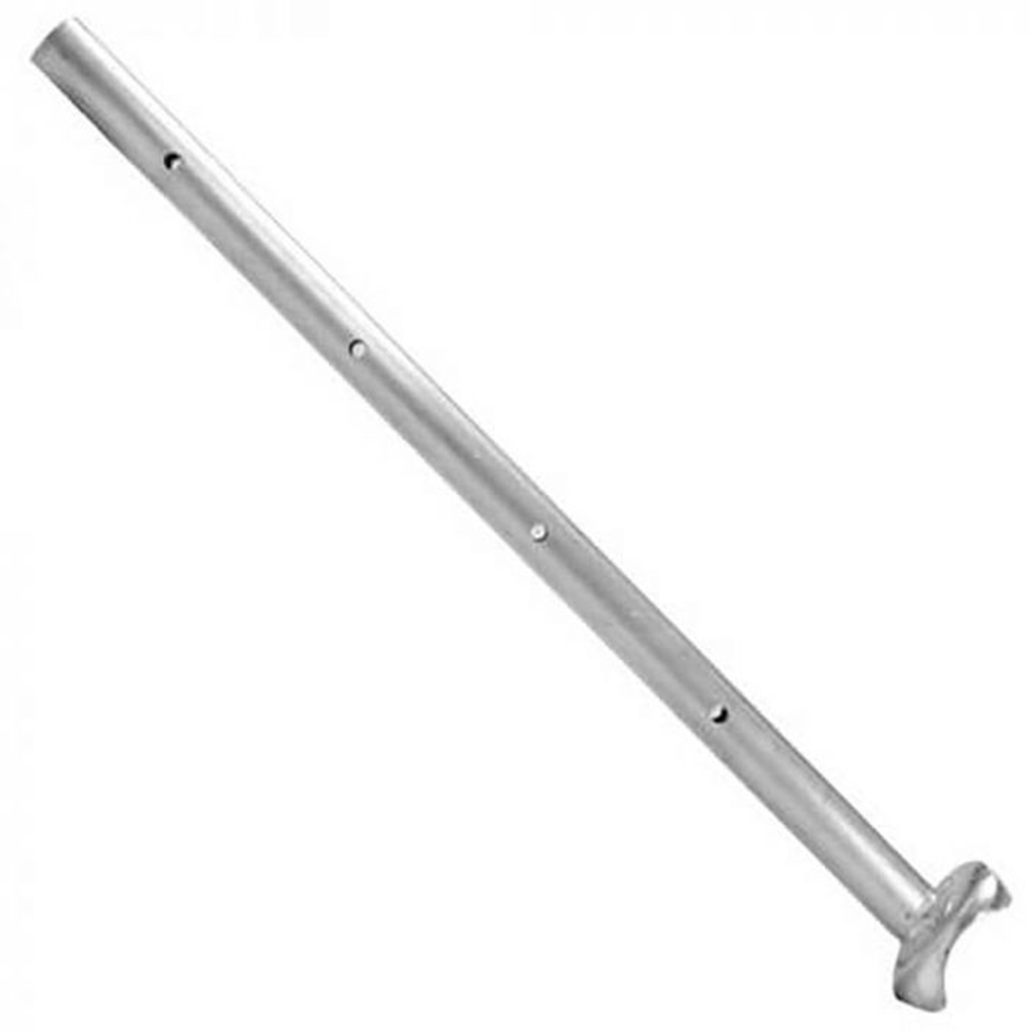 Hendon Spare Front Right Leg For Hendon Ladder HPM 180, 240, 300 or 360