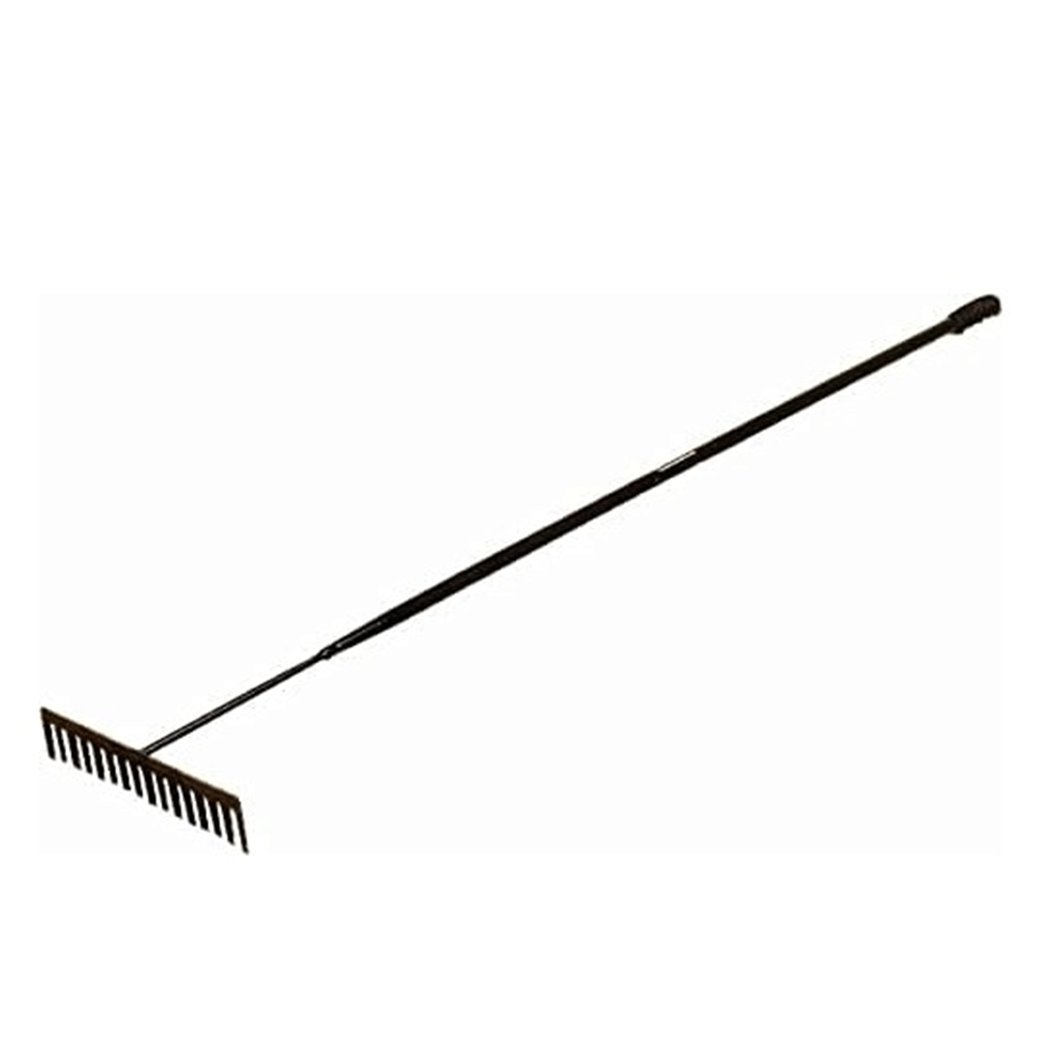 Spear & Jackson Asphalt Rake 3886BC
