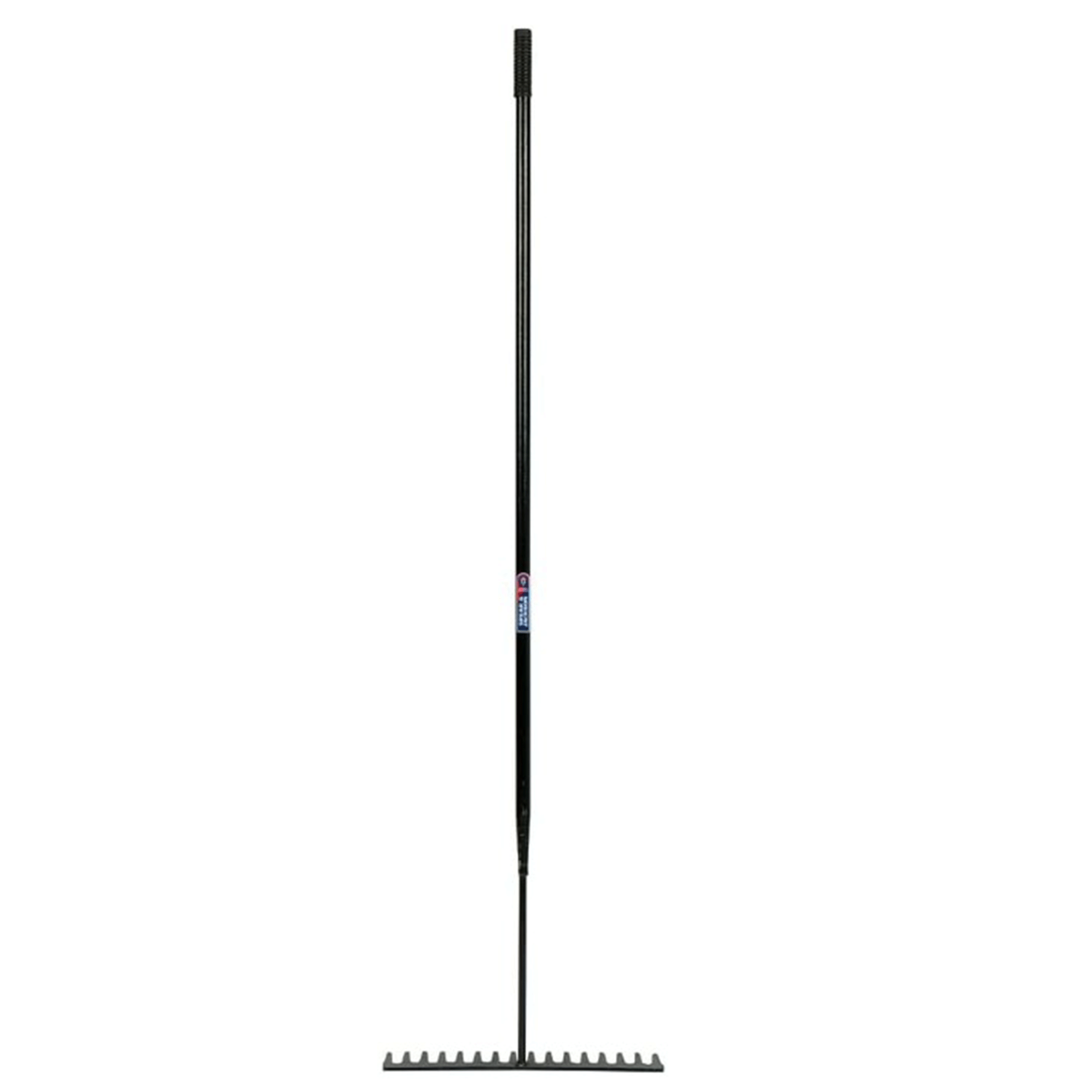Spear & Jackson Asphalt Rake 3886BC