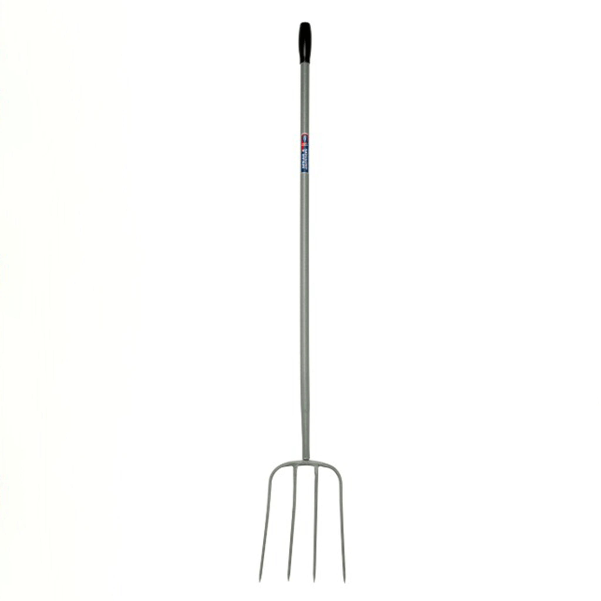 Spear & Jackson Manure Drag Fork 1636CU