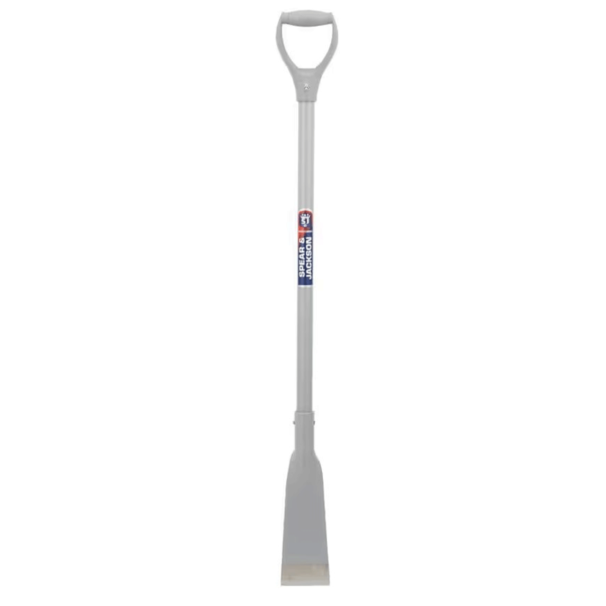 Spear & Jackson Neverbend Root Breaker 2422NB