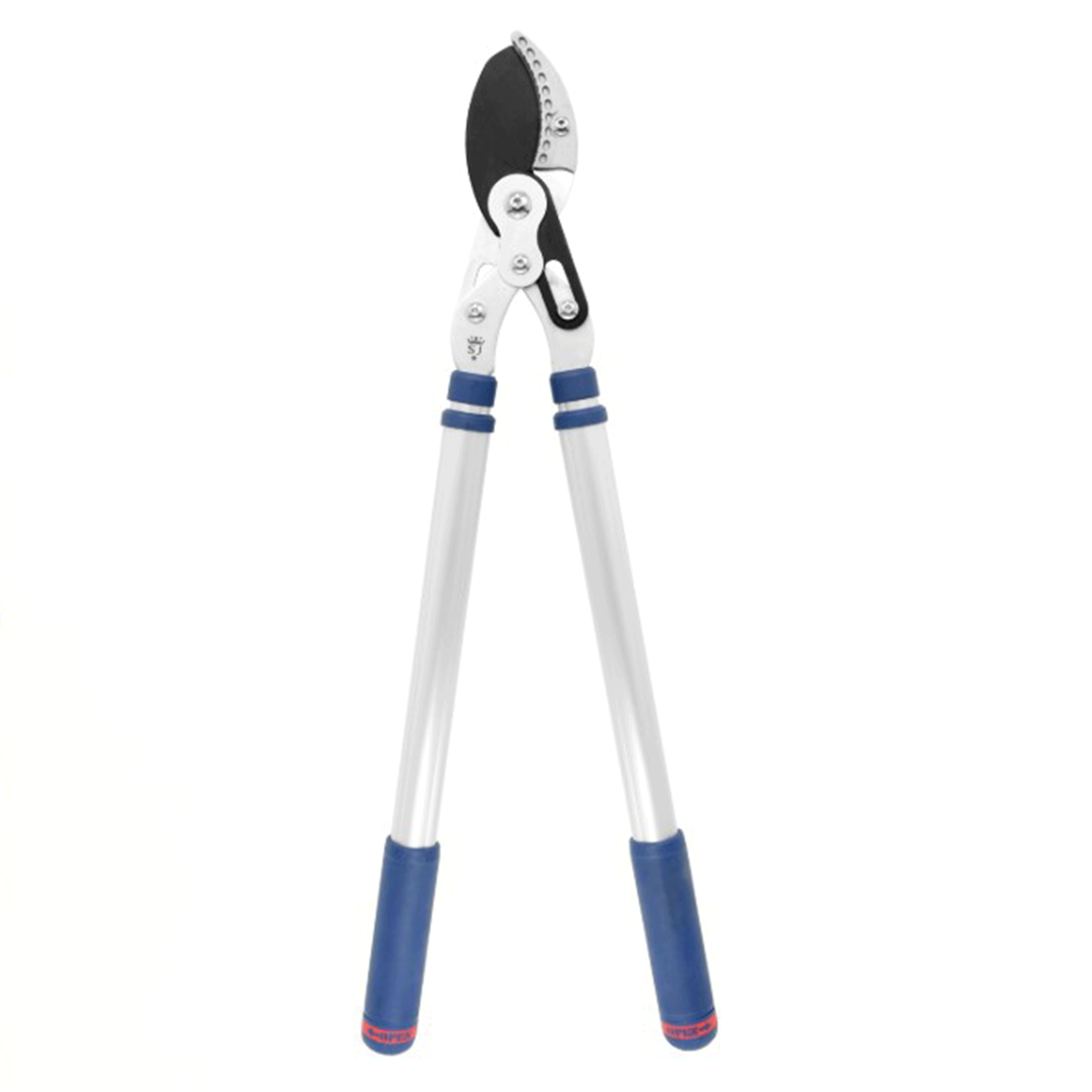 Spear & Jackson Razorsharp Advantage Telescopic Anvil Loppers 8081RS