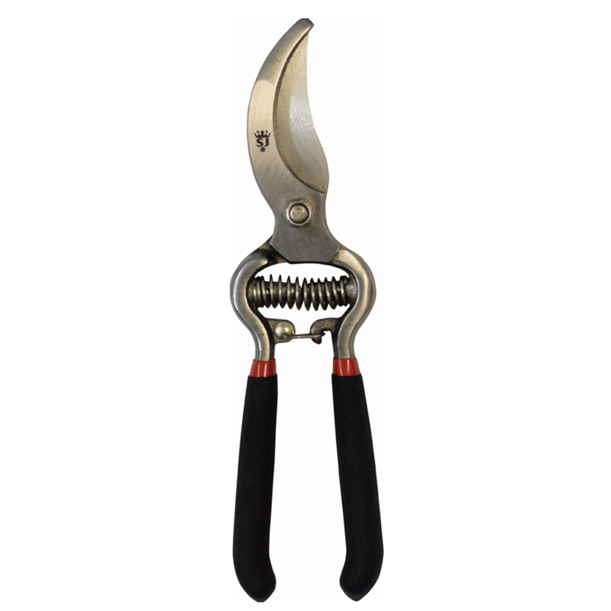 Spear & Jackson Razorsharp Vintage Style Bypass Secateurs