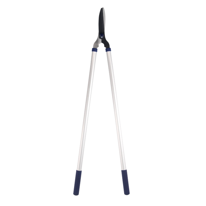 Spear &amp; Jackson 4867RS Razorsharp Advantage Lawn Shears 2