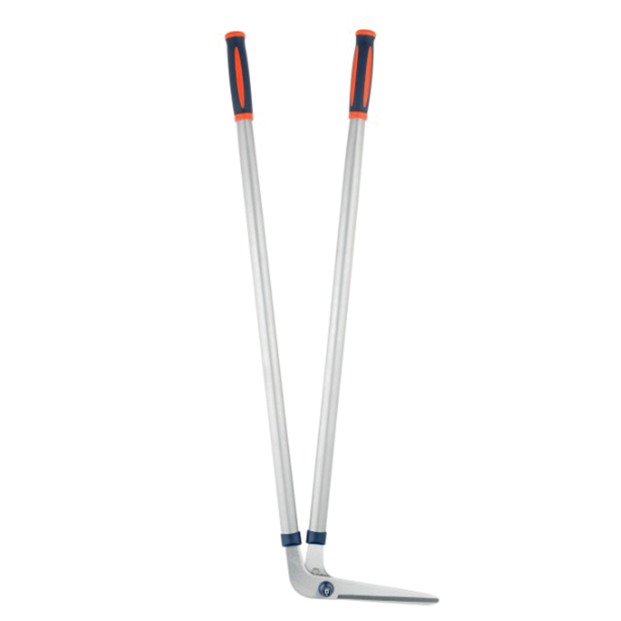 Spear and Jackson Razorsharp Steel Edging Shears 4900RSS
