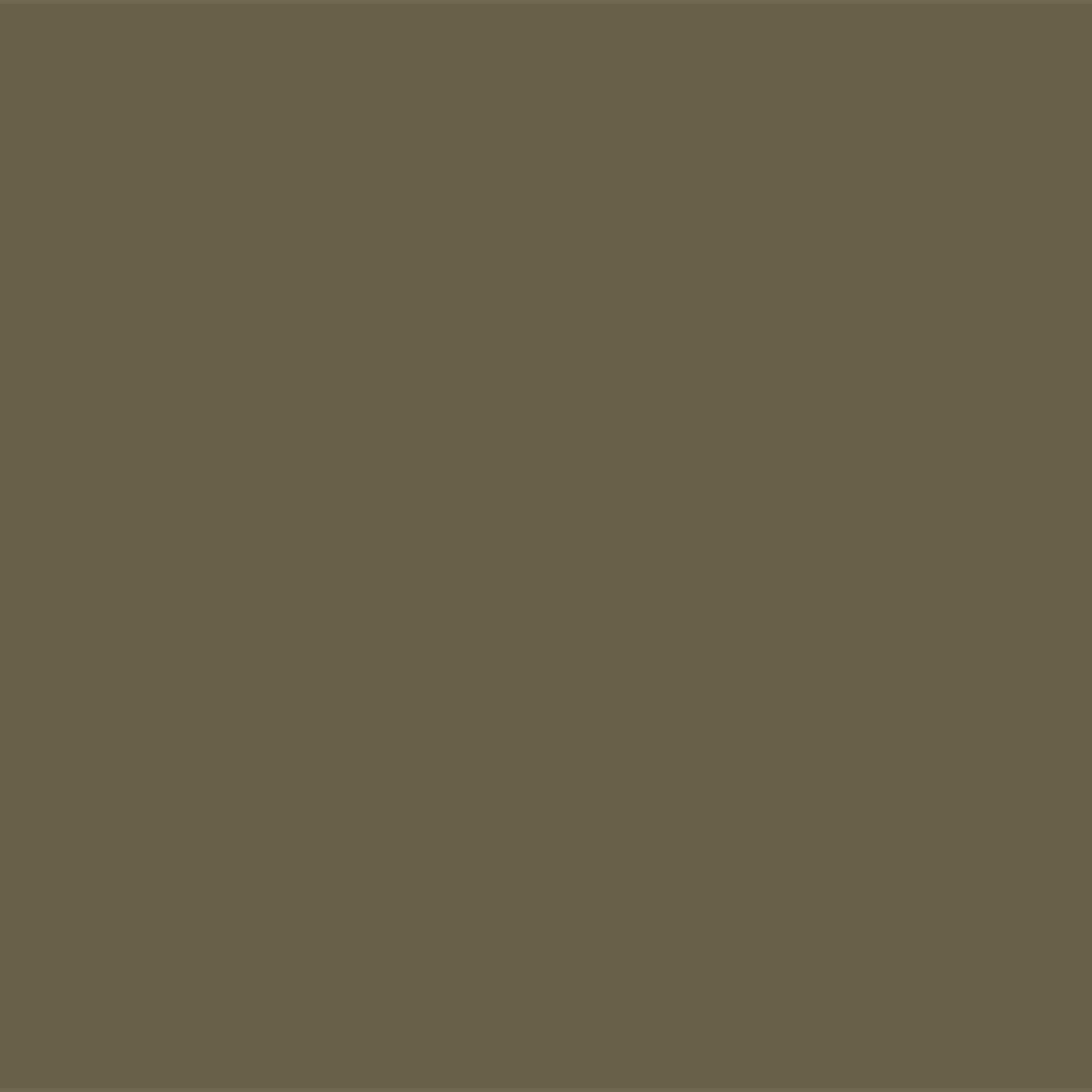 Cuprinol Ultimate Garden Wood Preserver 4L (Assorted Colours)