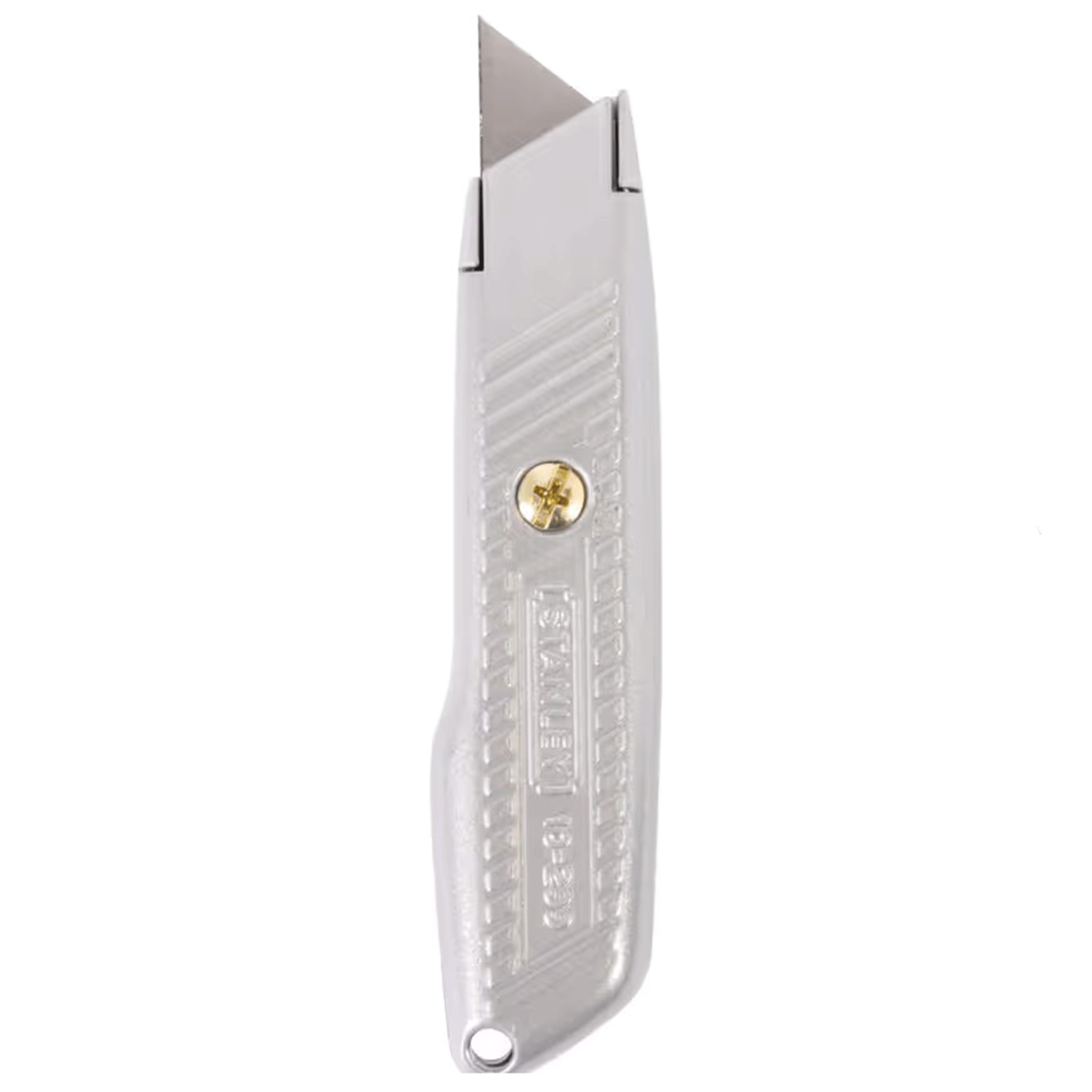 Stanley 0-10-299 Fixed Blade Utility Knife