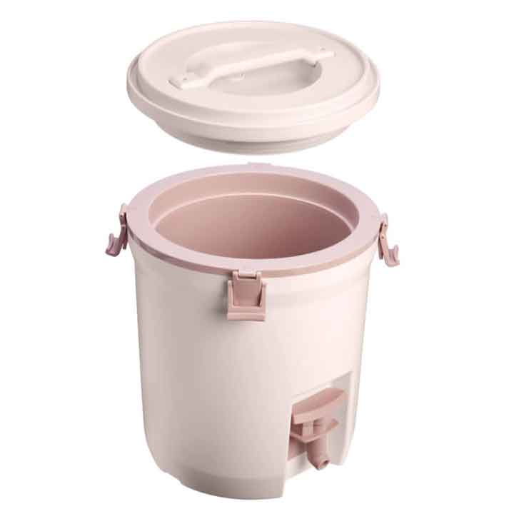 Stanley-Adventure-Fast-Flow-Jug-7.5L-Rose-Quartz-3
