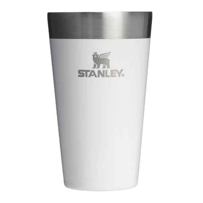 Stanley-Adventure-Stacking-Tumbler-0.47L-Frost-Glass-1
