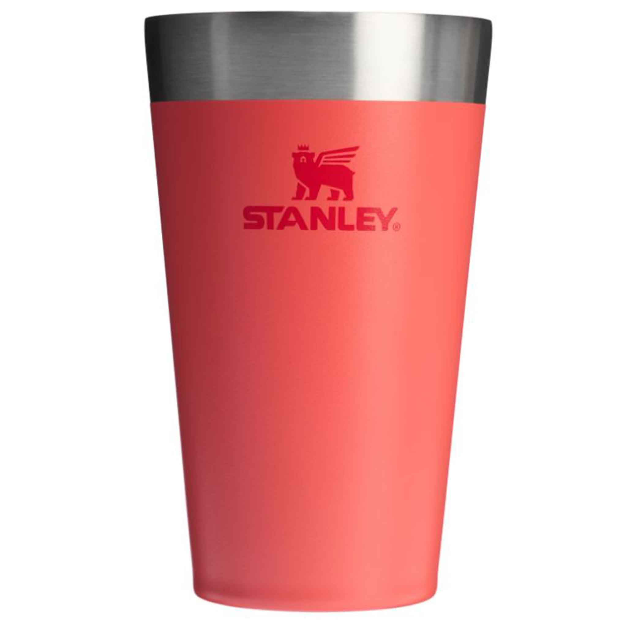 Stanley-Adventure-Stacking-Tumbler-0.47L-Hot-Coral-1