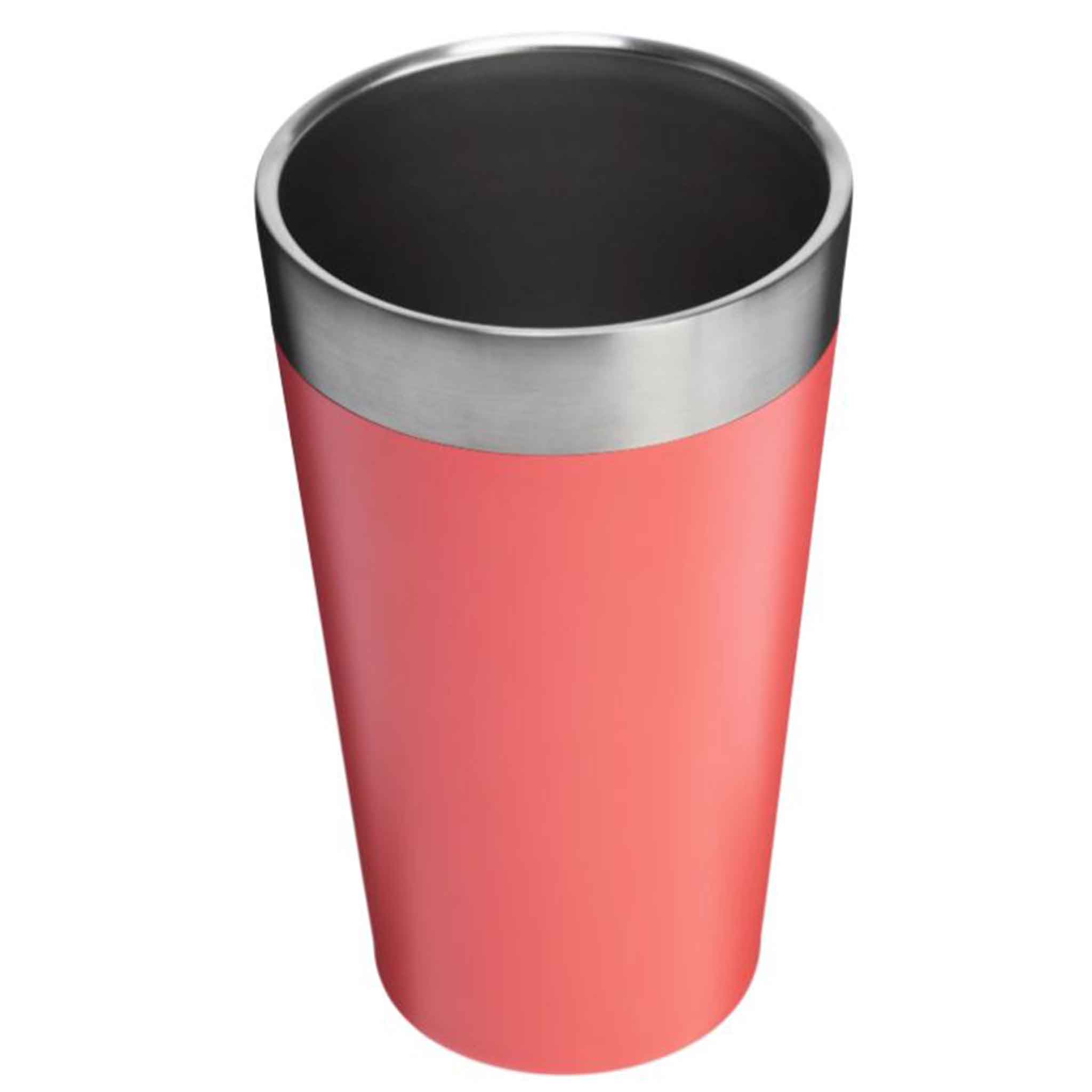 Stanley-Adventure-Stacking-Tumbler-0.47L-Hot-Coral-2