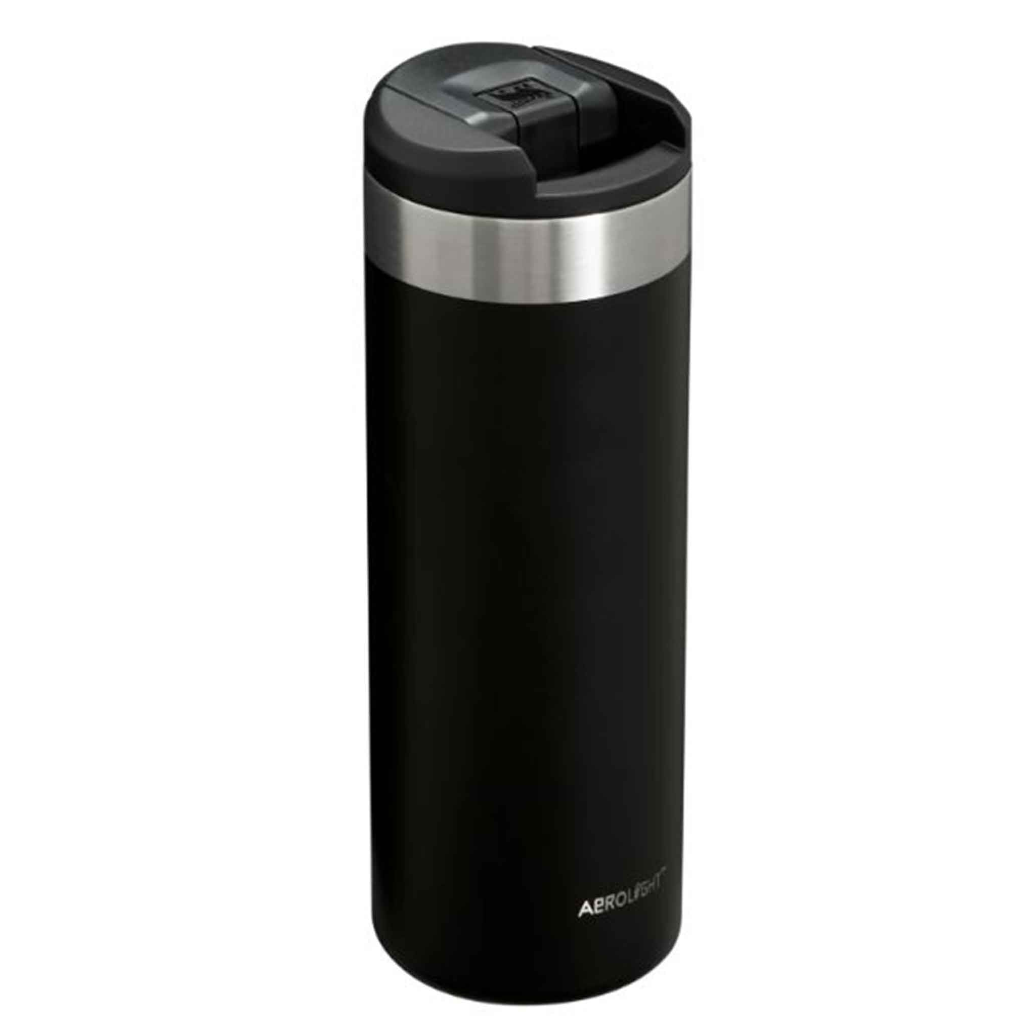 Stanley-Aerolight-Transit-Mug-.47L-Black-2