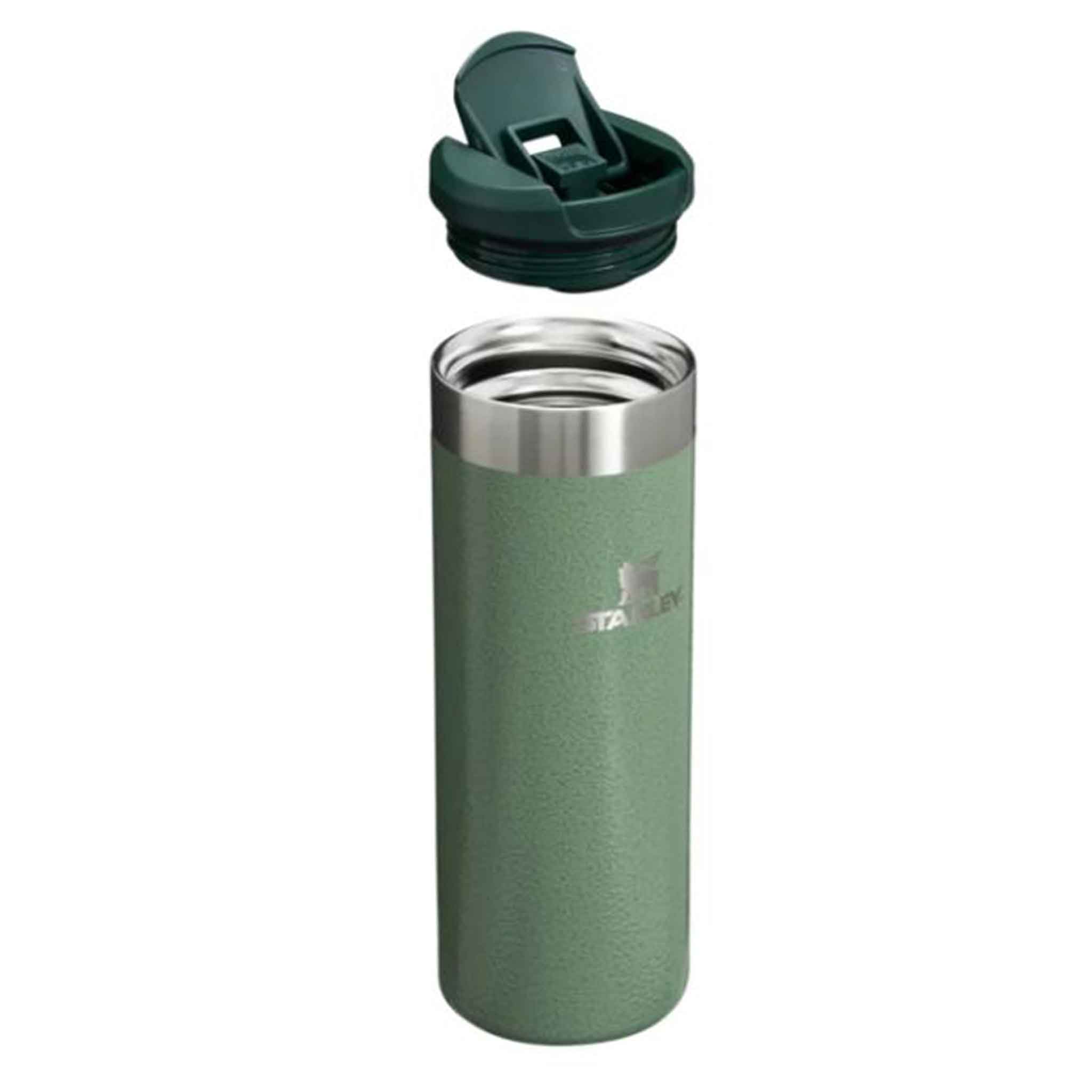 Stanley-Aerolight-Transit-Mug-.47L-Hammerton-Green2