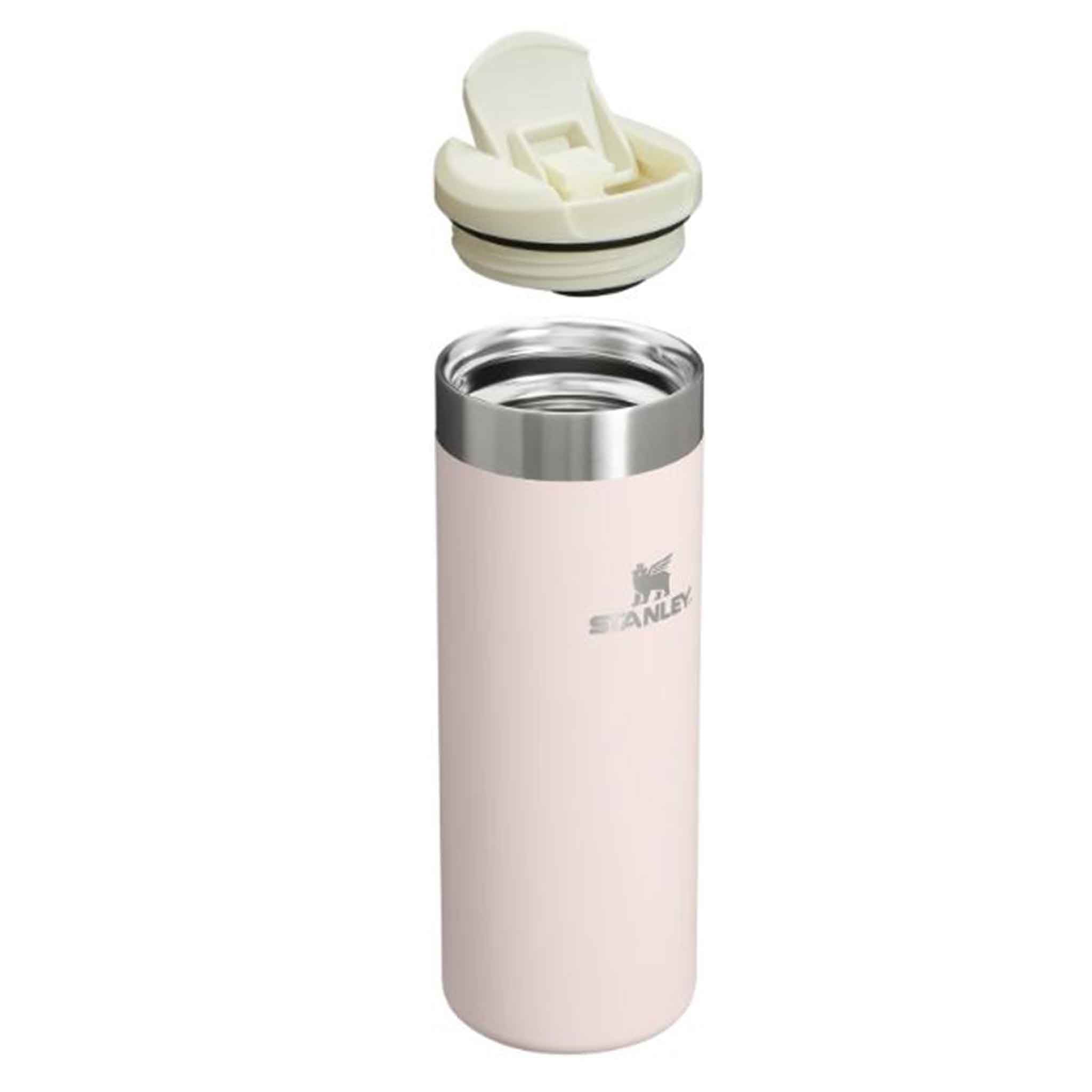 Stanley-Aerolight-Transit-Mug-.47L-Rose-Quartz3