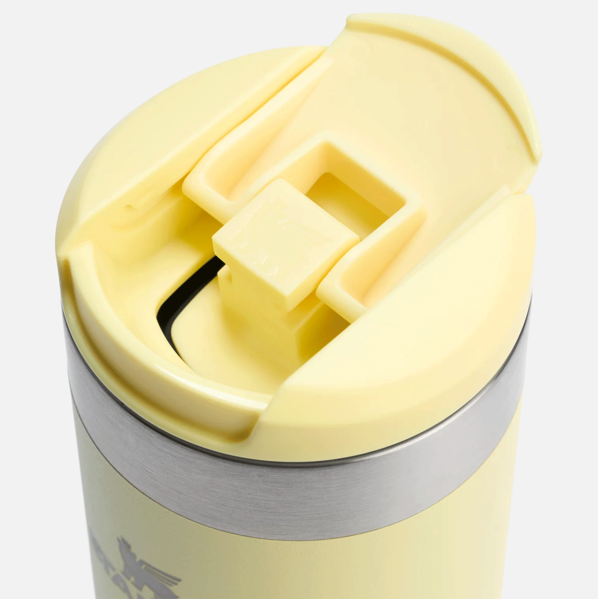 Stanley Aerolight Transit Mug 470ml in Pomello