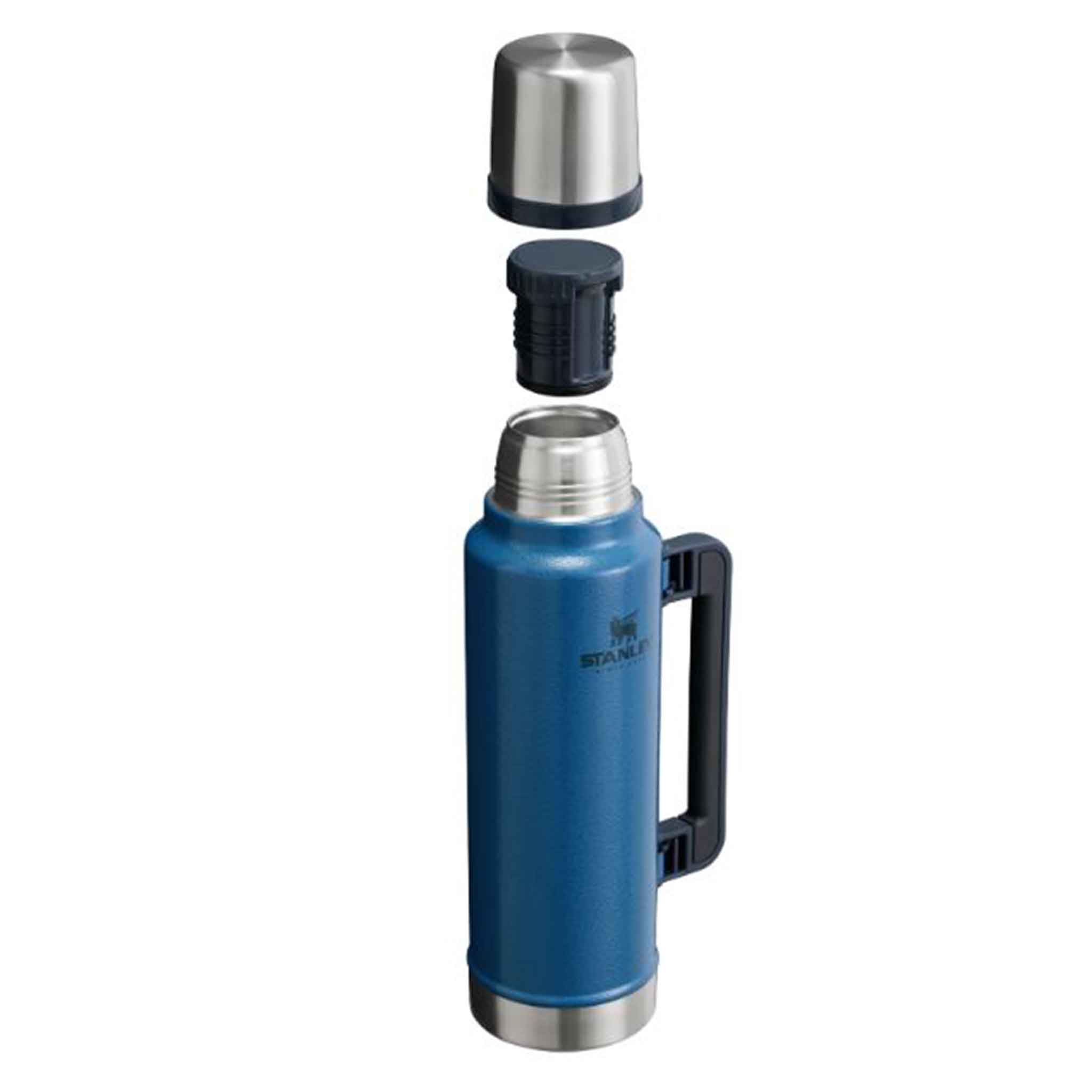 Stanley-Classic-Legendary-1.4L-Vacuum-Bottle-Hammertone-Lake-1a