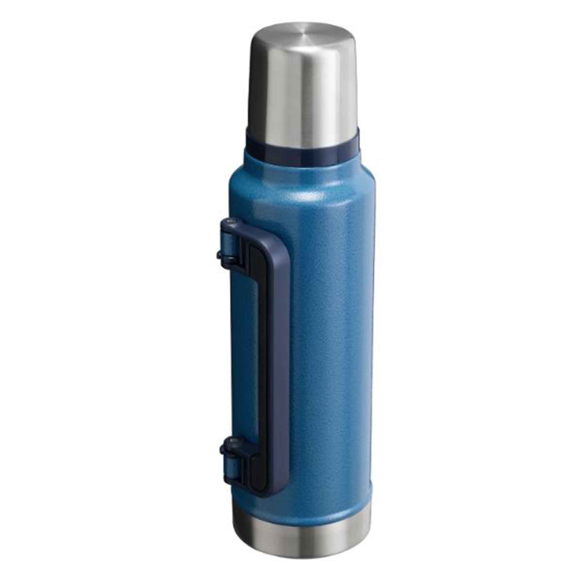 Stanley-Classic-Legendary-1.4L-Vacuum-Bottle-Hammertone-Lake-1b