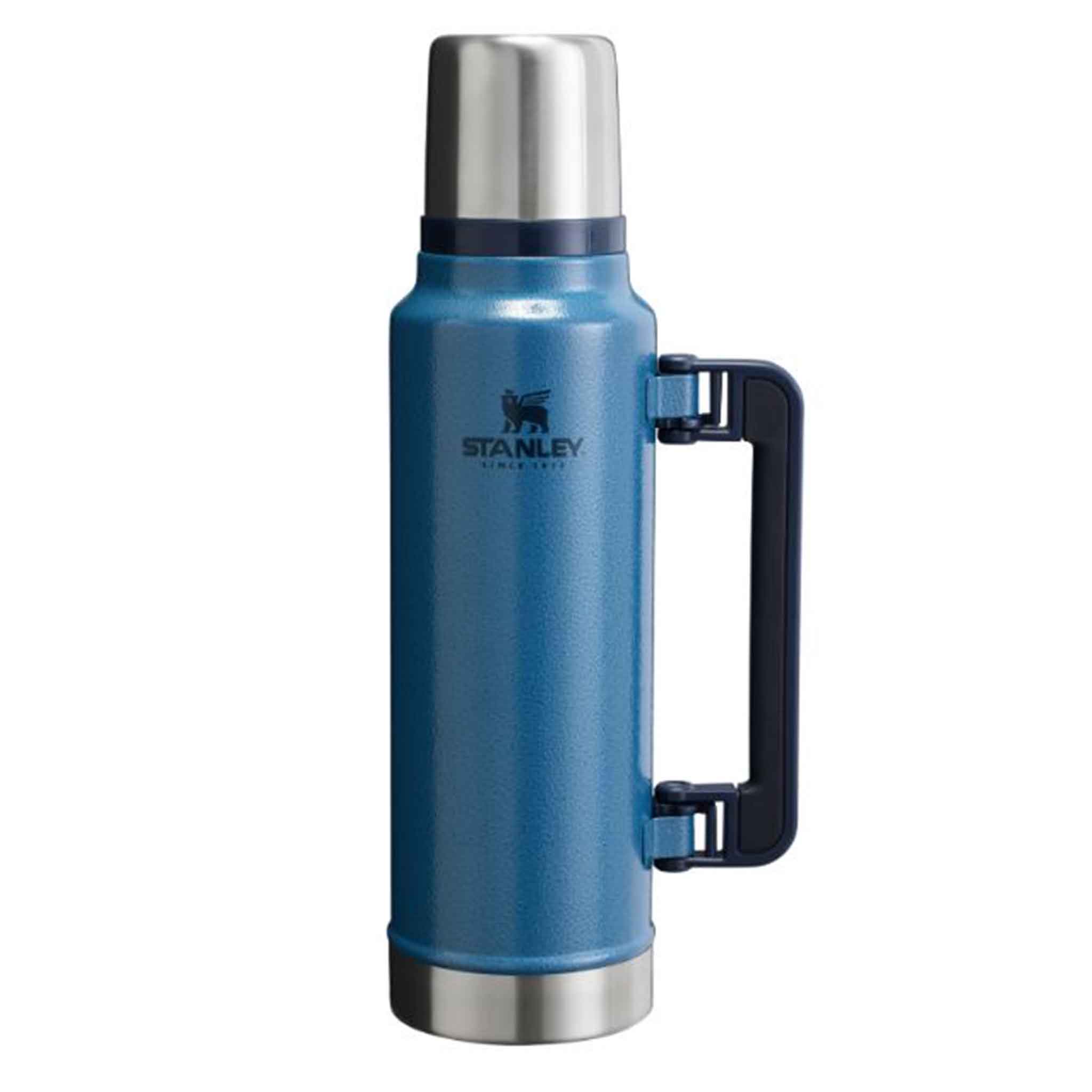 Stanley-Classic-Legendary-1.4L-Vacuum-Bottle-Hammertone-Lake-1c