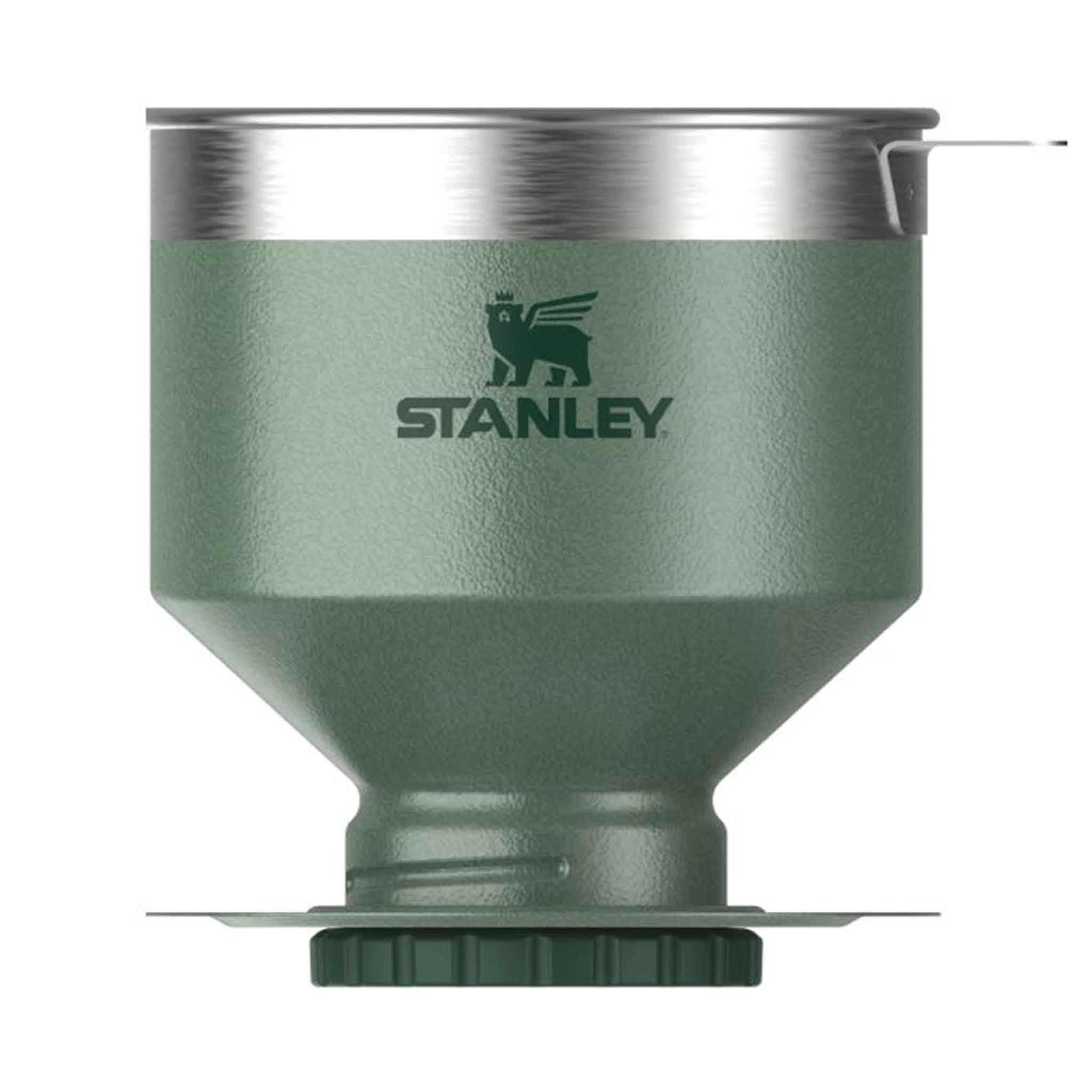 Stanley-Classic-Perfect-Brew-Pour-Over-Hammertone-Green-1