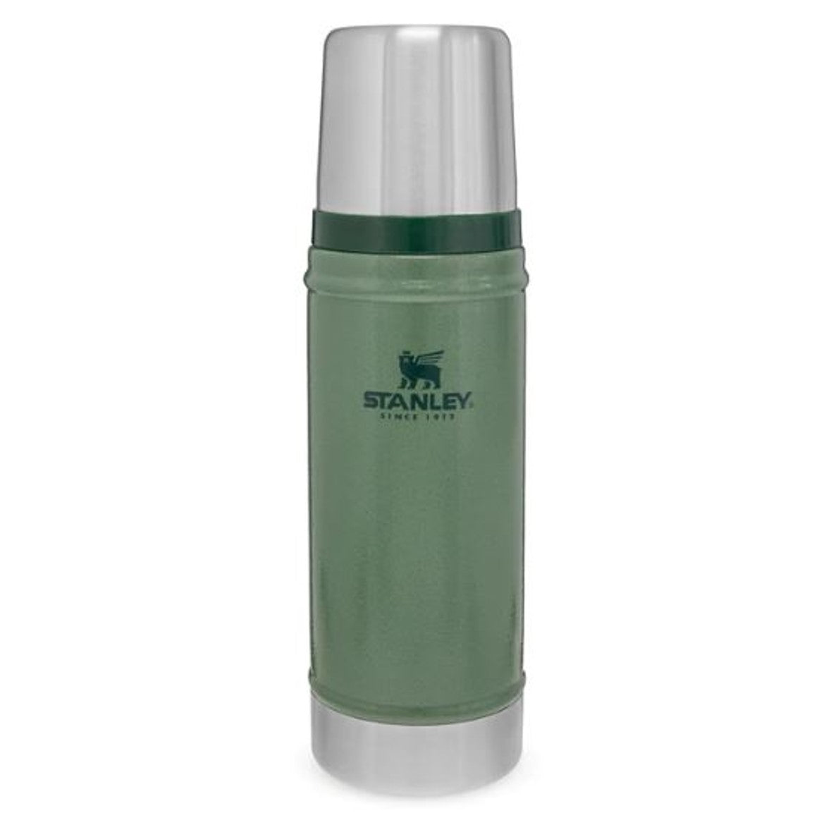 Stanley Classic Stainless Steel Legendary Bottle .47L 2